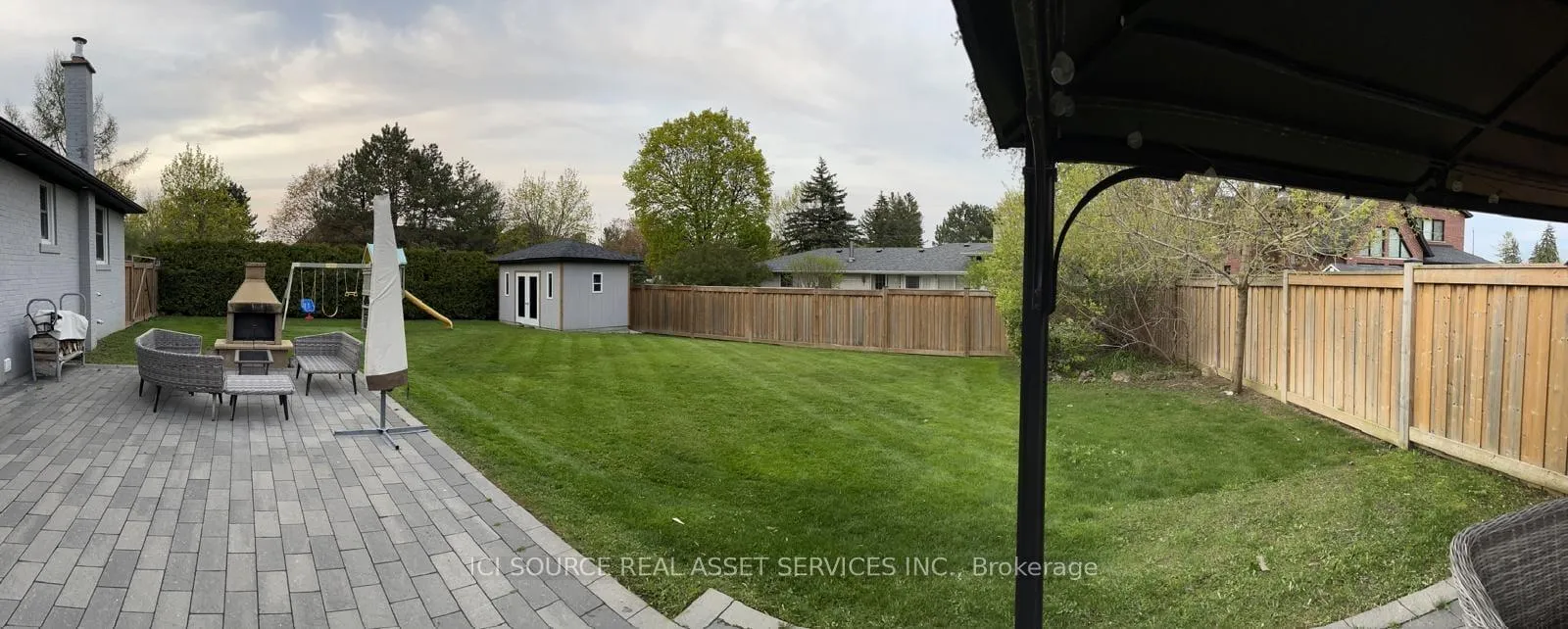 Photo 24 of 33 Hazelbury Drive, King, Nobleton — HOMEH