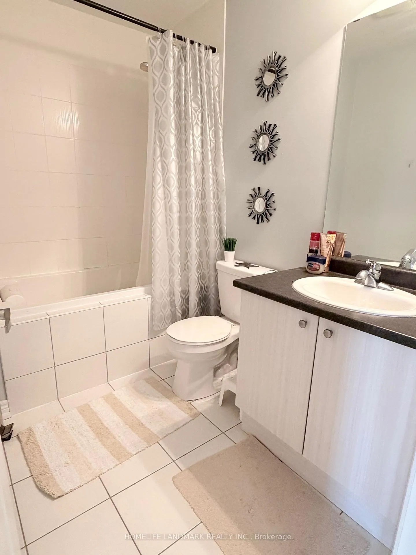 Photo 12 of 51 Truchard Avenue, Markham, Berczy — HOMEH