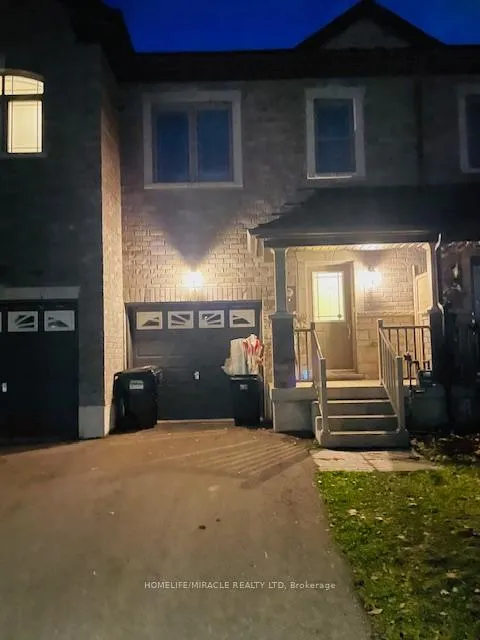 Photo 1 of 71 Batteaux Street, Barrie, Ardagh — HOMEH