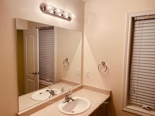 Photo 13 of 71 Batteaux Street, Barrie, Ardagh — HOMEH