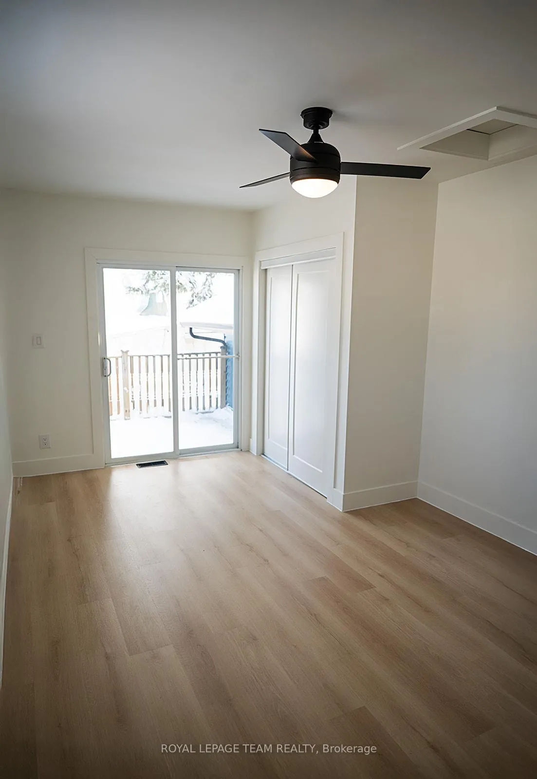 Photo 21 of 405 Barnes Street, North Grenville, Kemptville — HOMEH