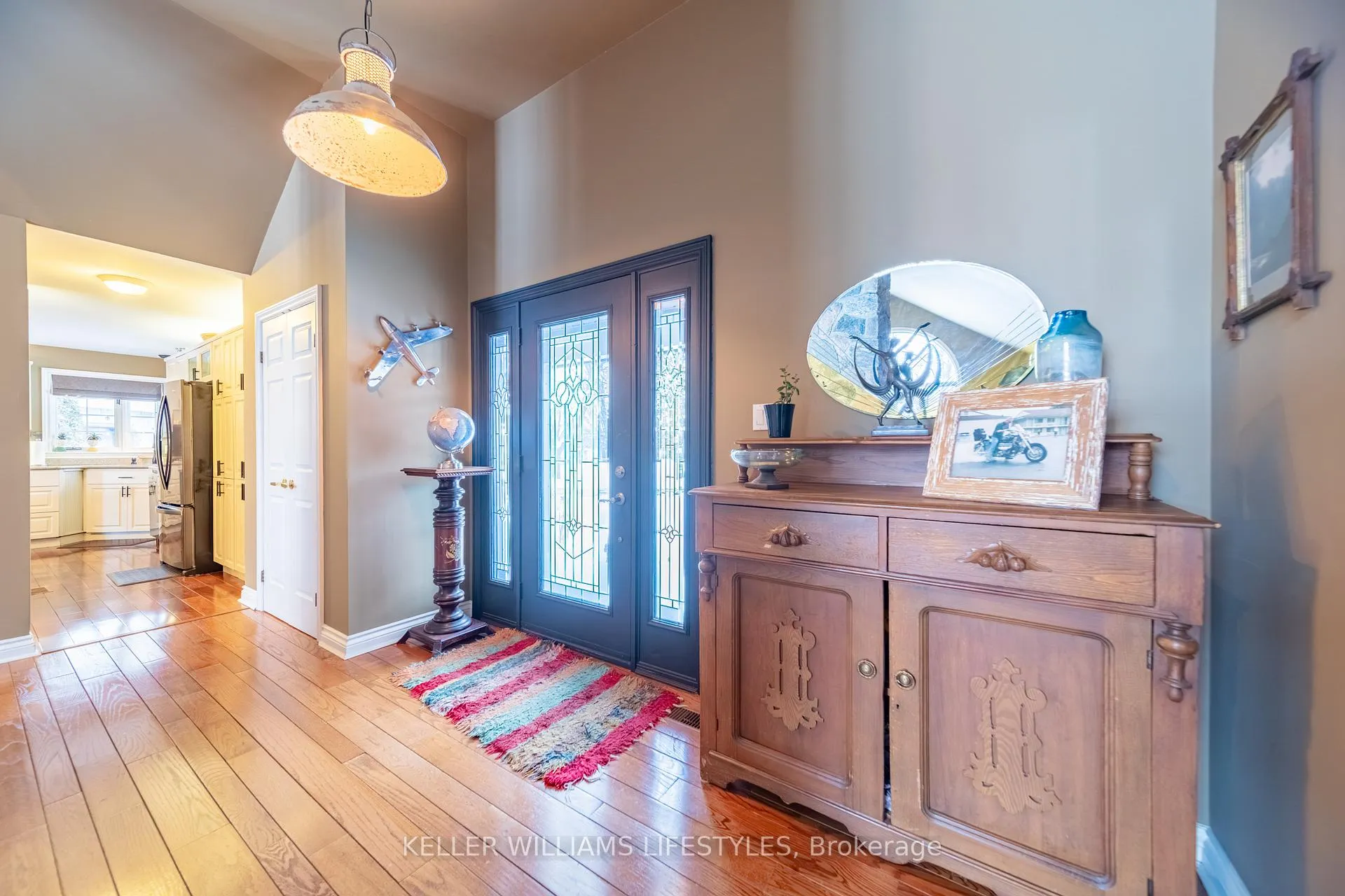 Photo 6 of 33992 Moore Court, Bluewater, Zurich — HOMEH