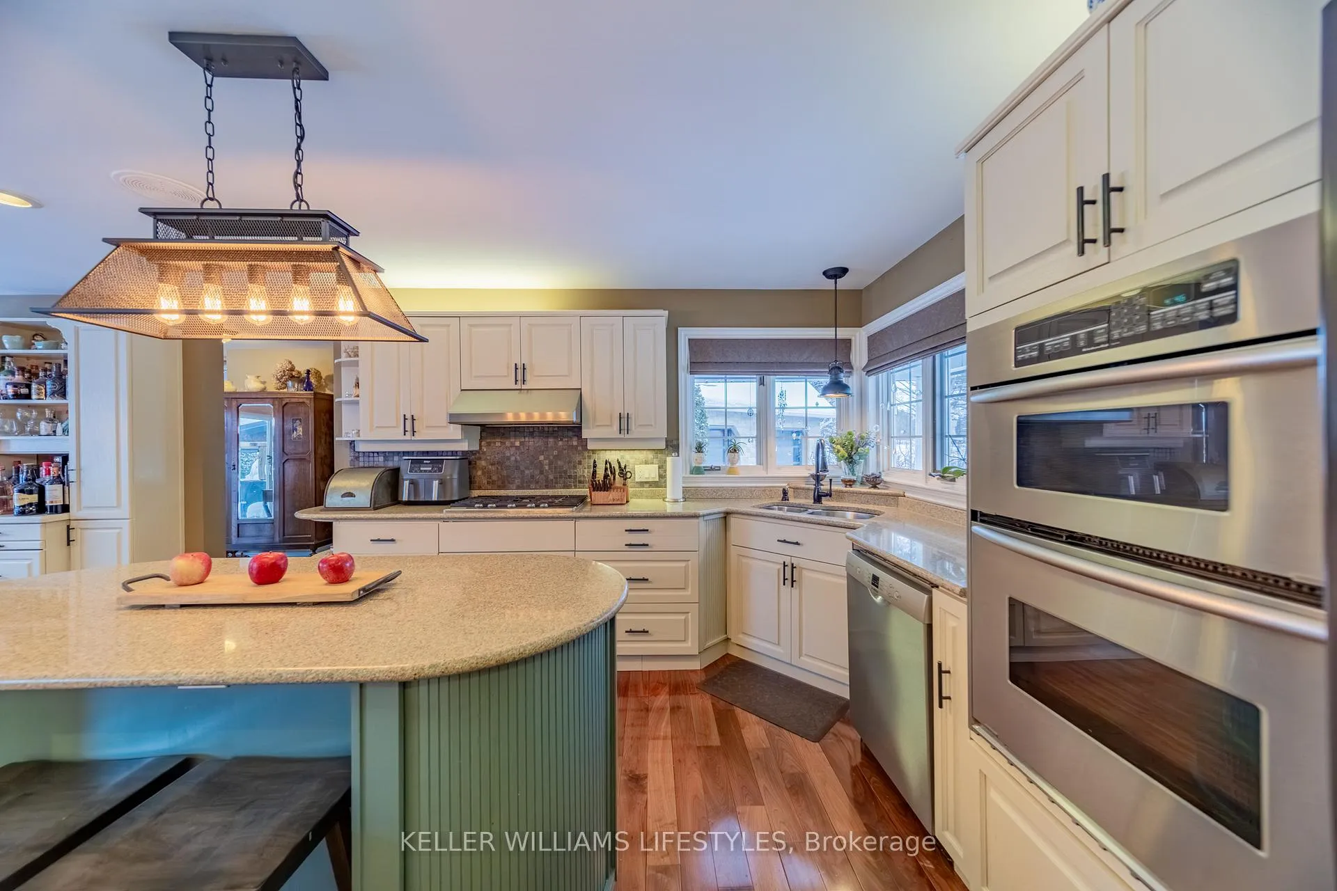 Photo 12 of 33992 Moore Court, Bluewater, Zurich — HOMEH