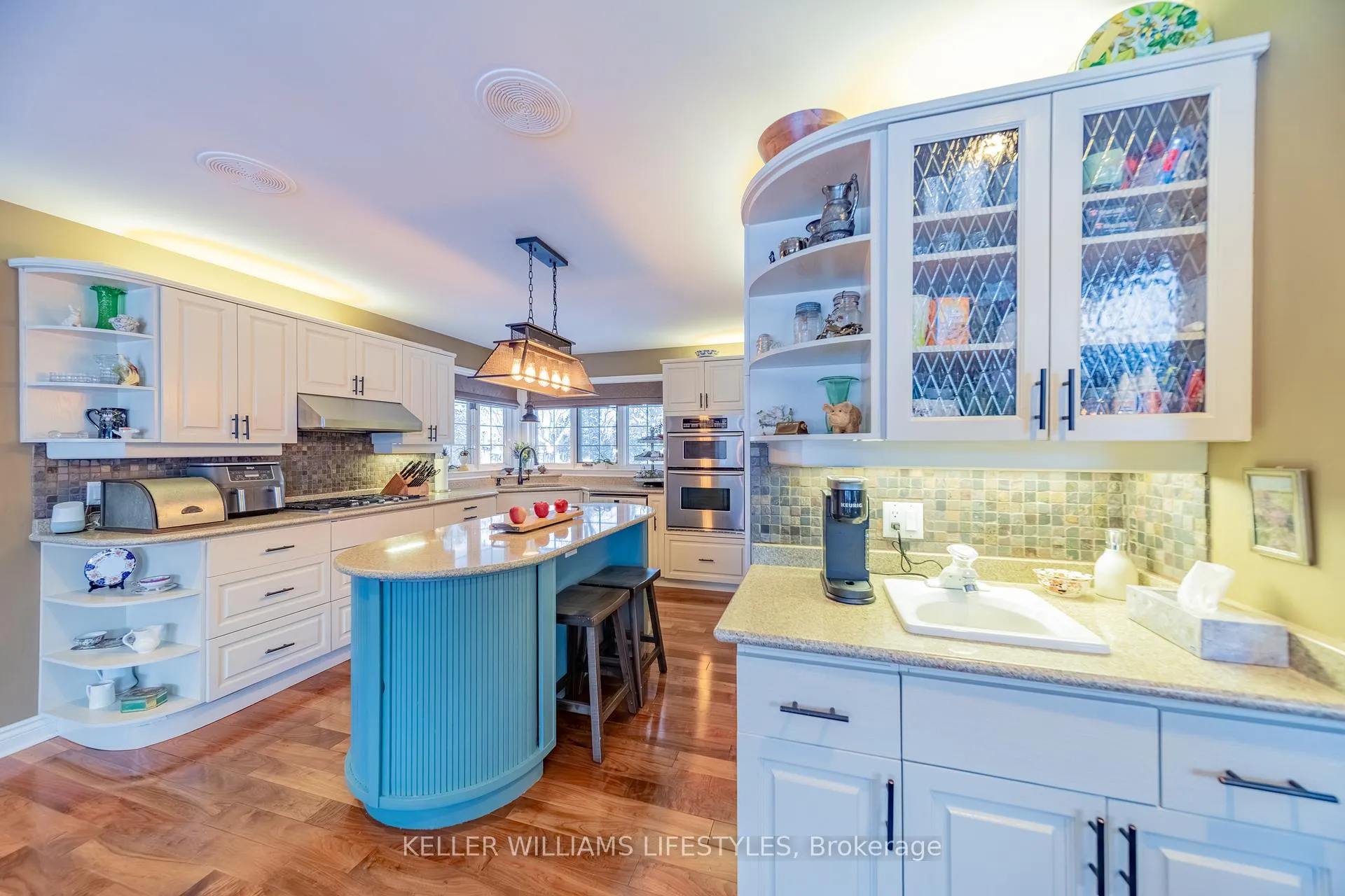Photo 13 of 33992 Moore Court, Bluewater, Zurich — HOMEH