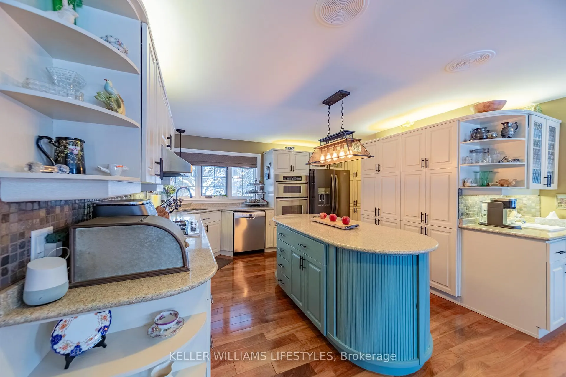 Photo 14 of 33992 Moore Court, Bluewater, Zurich — HOMEH
