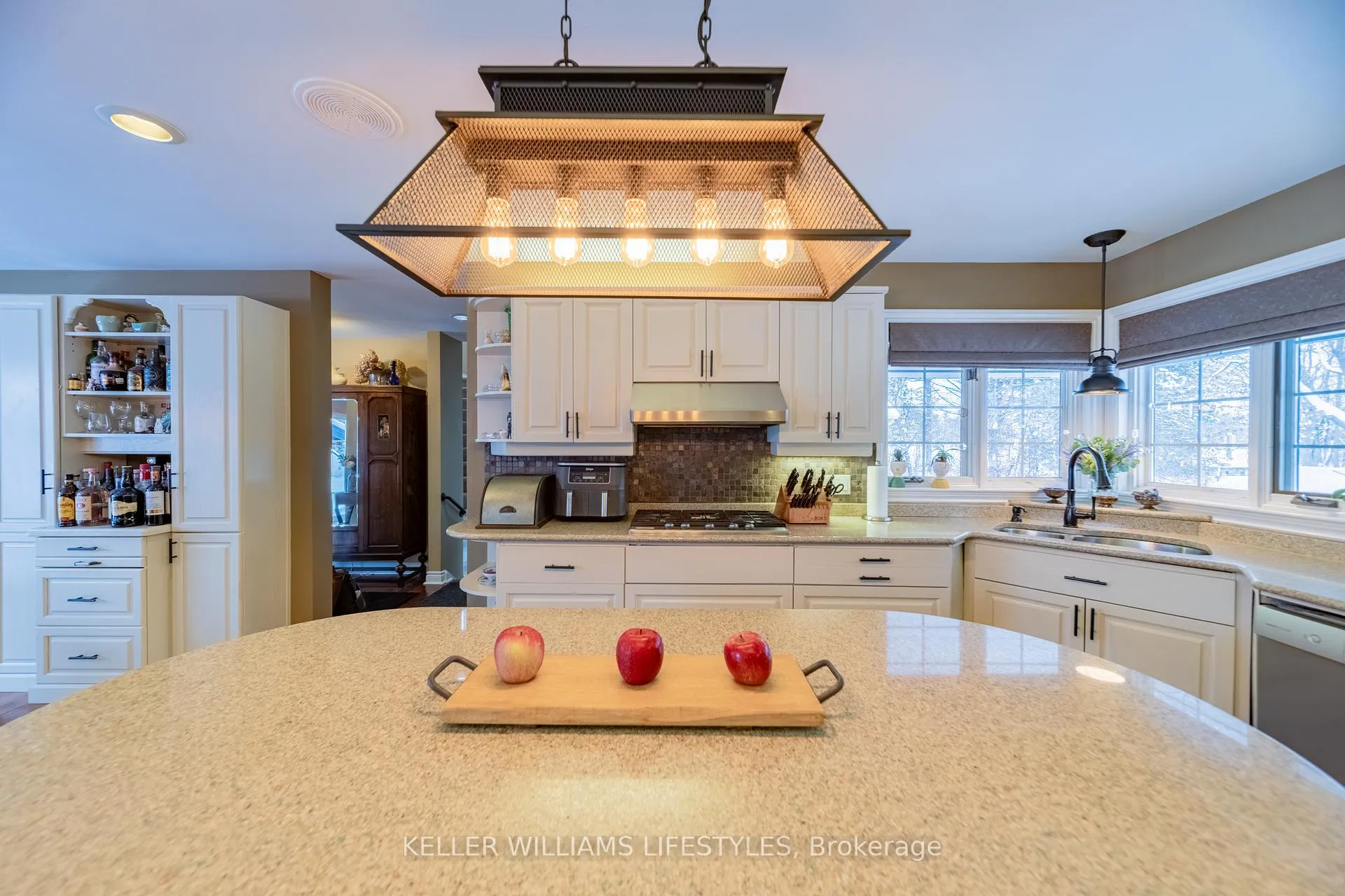 Photo 15 of 33992 Moore Court, Bluewater, Zurich — HOMEH