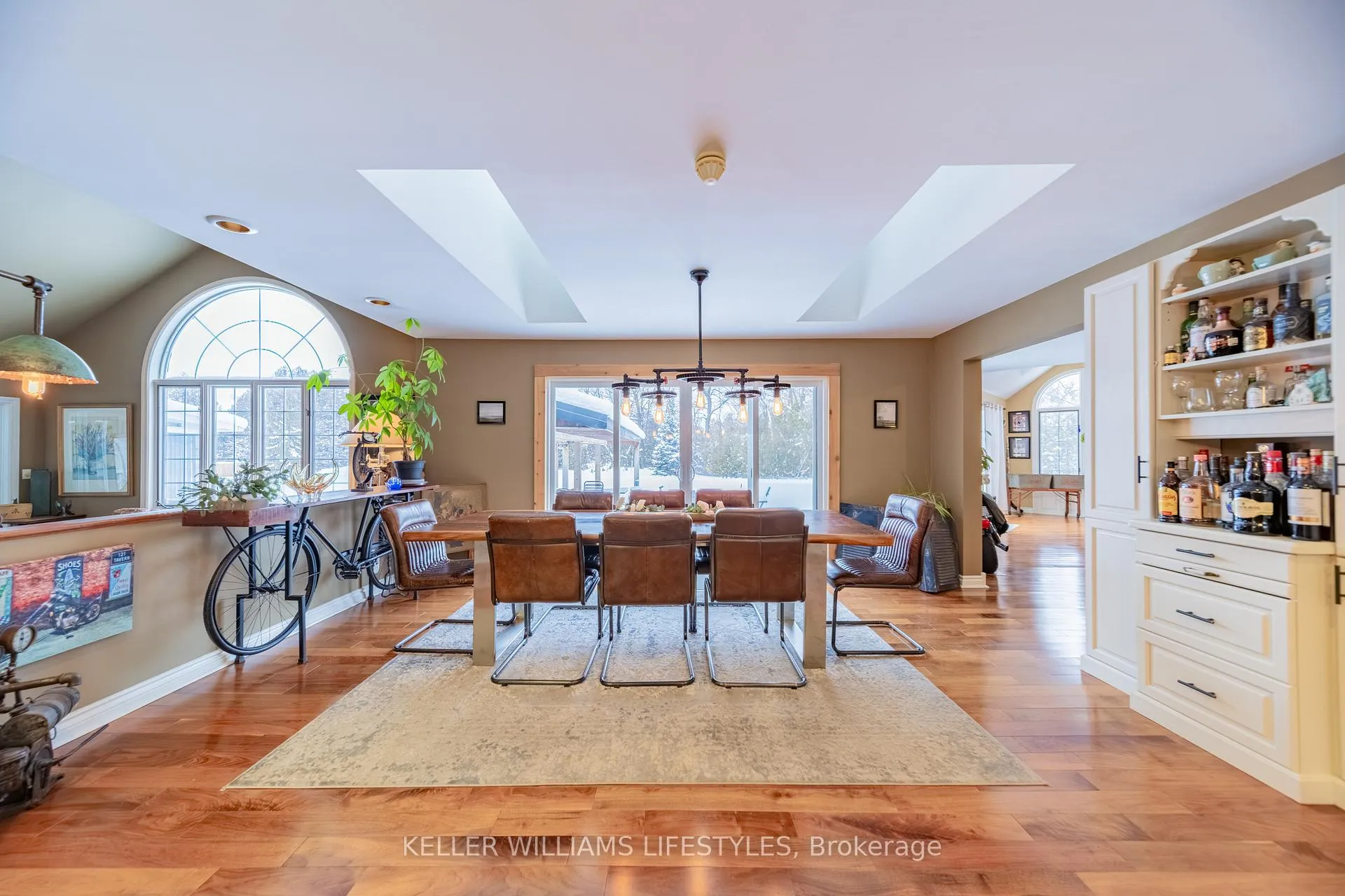Photo 17 of 33992 Moore Court, Bluewater, Zurich — HOMEH
