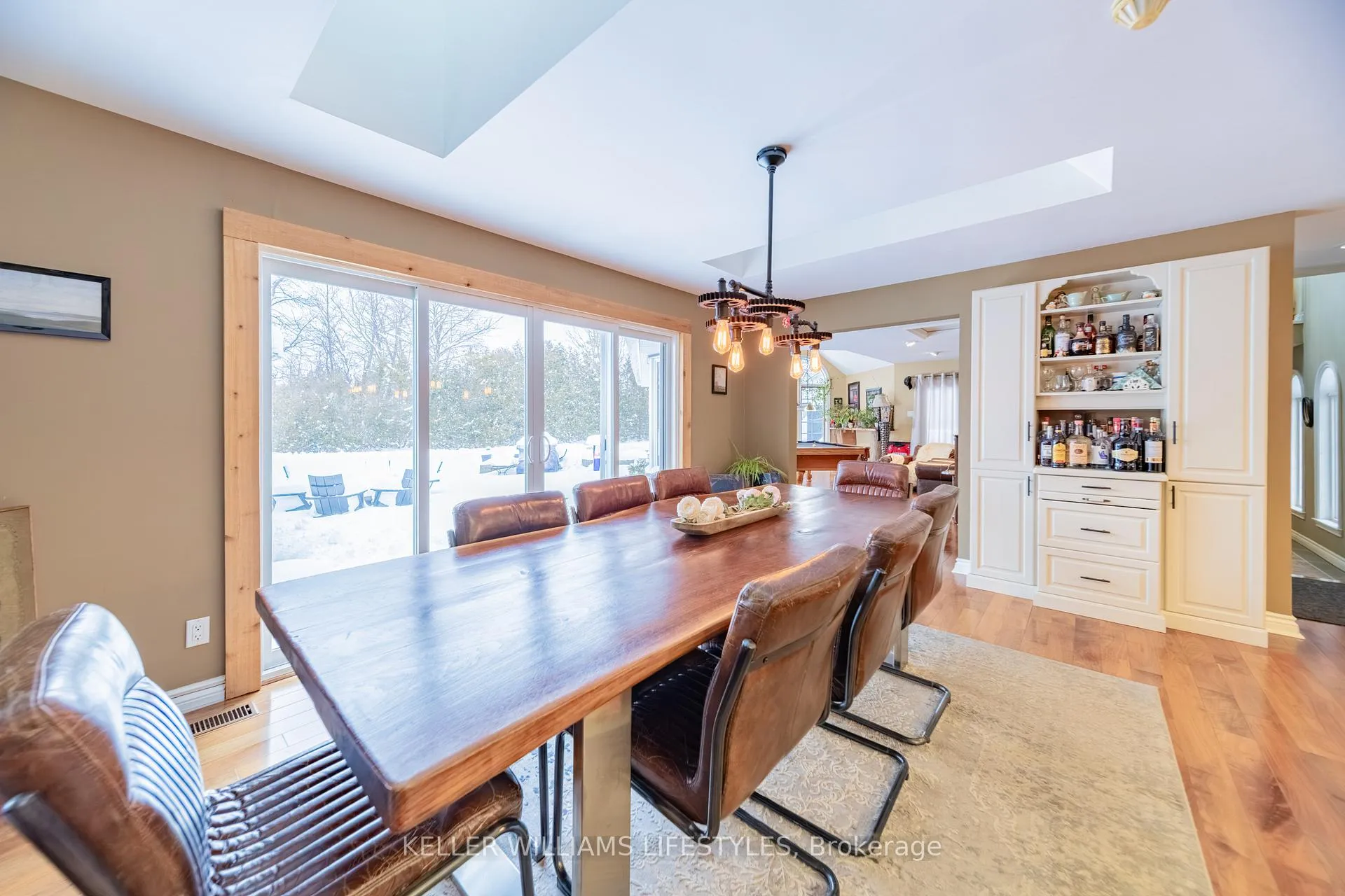 Photo 18 of 33992 Moore Court, Bluewater, Zurich — HOMEH