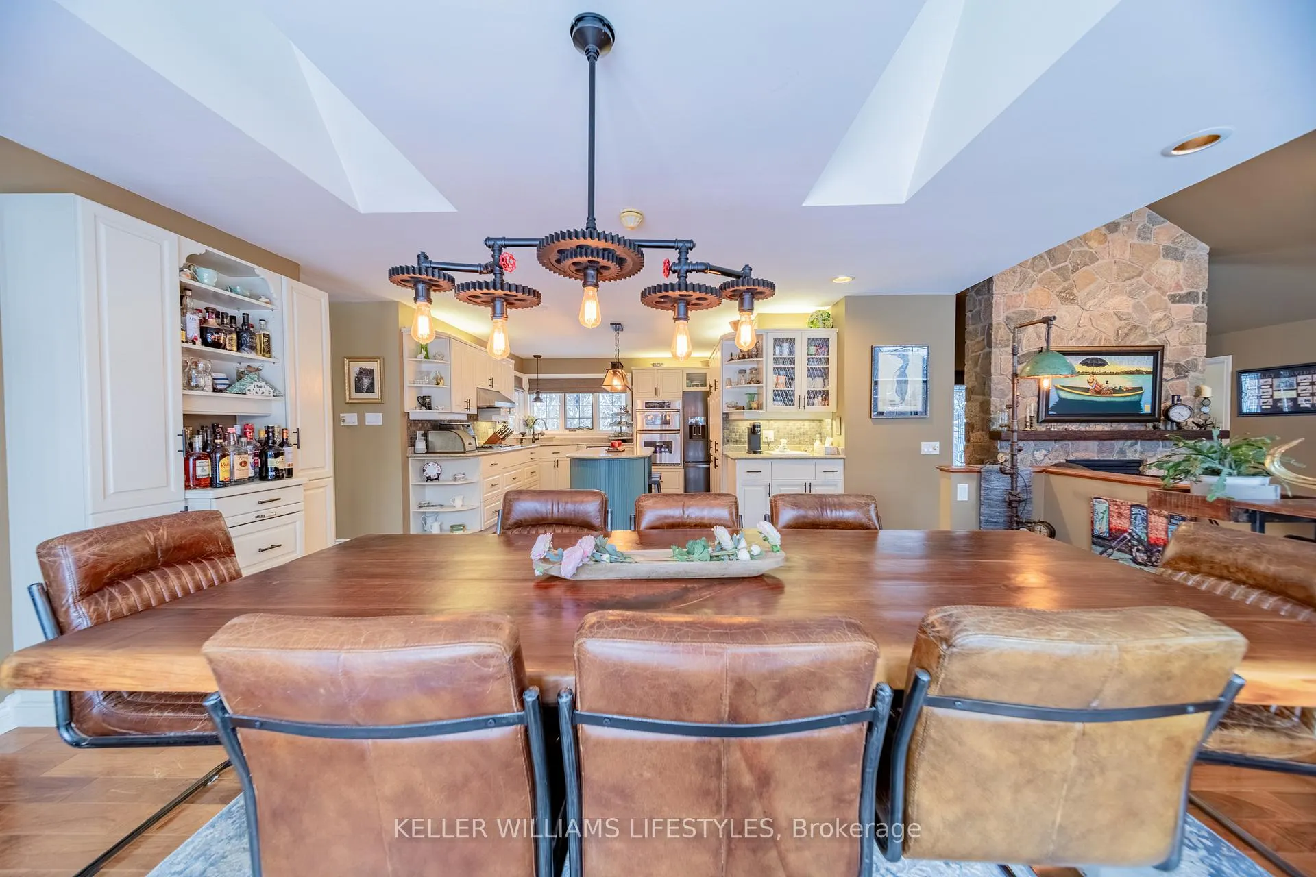 Photo 20 of 33992 Moore Court, Bluewater, Zurich — HOMEH