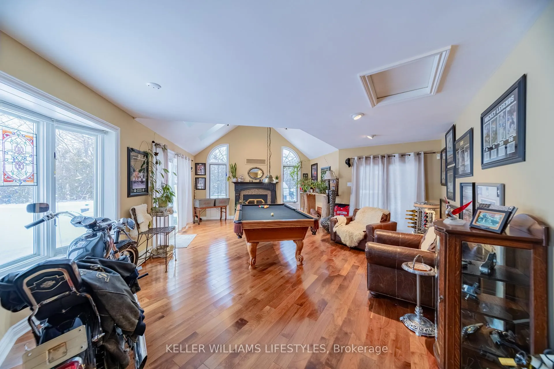 Photo 21 of 33992 Moore Court, Bluewater, Zurich — HOMEH