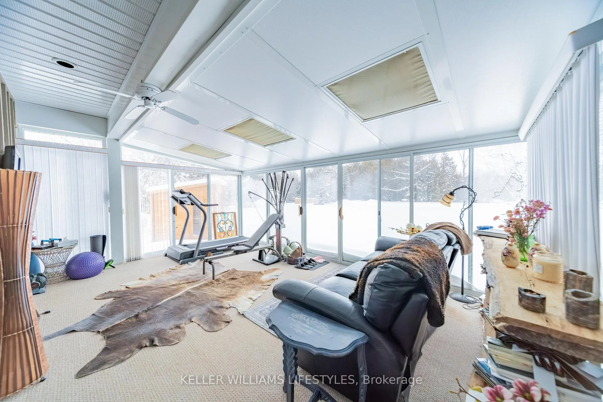 Photo 23 of 33992 Moore Court, Bluewater, Zurich — HOMEH