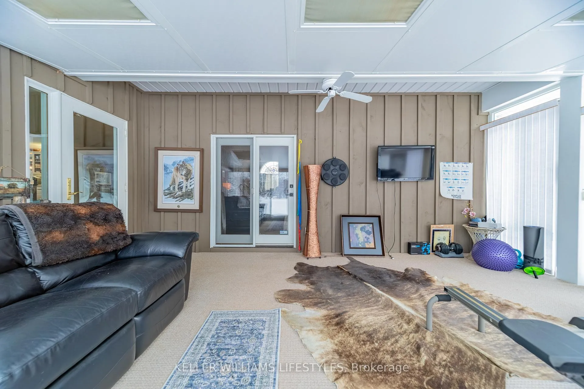 Photo 24 of 33992 Moore Court, Bluewater, Zurich — HOMEH