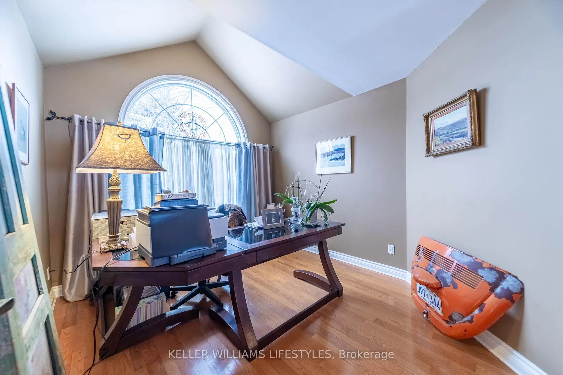Photo 25 of 33992 Moore Court, Bluewater, Zurich — HOMEH