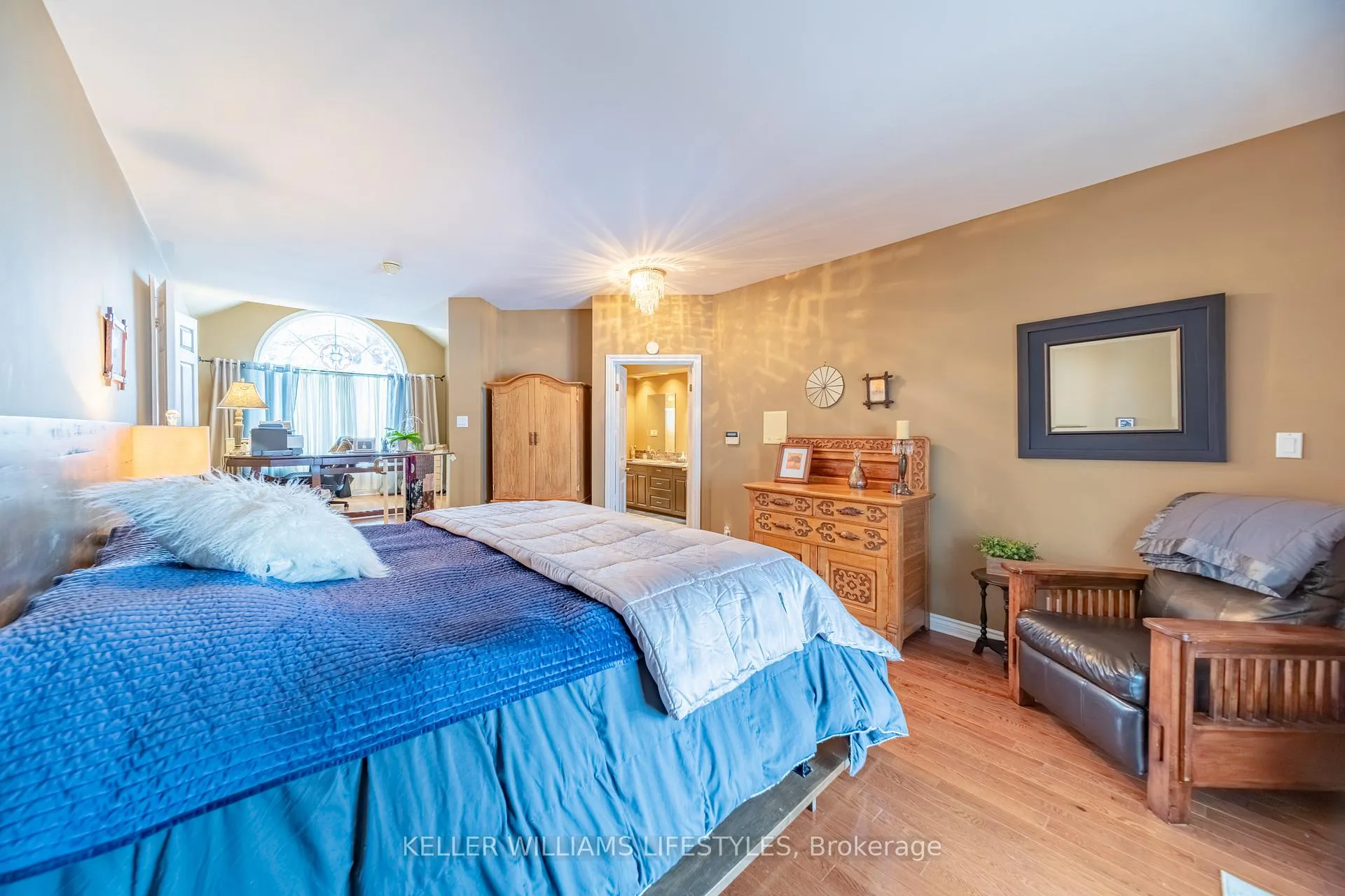 Photo 29 of 33992 Moore Court, Bluewater, Zurich — HOMEH