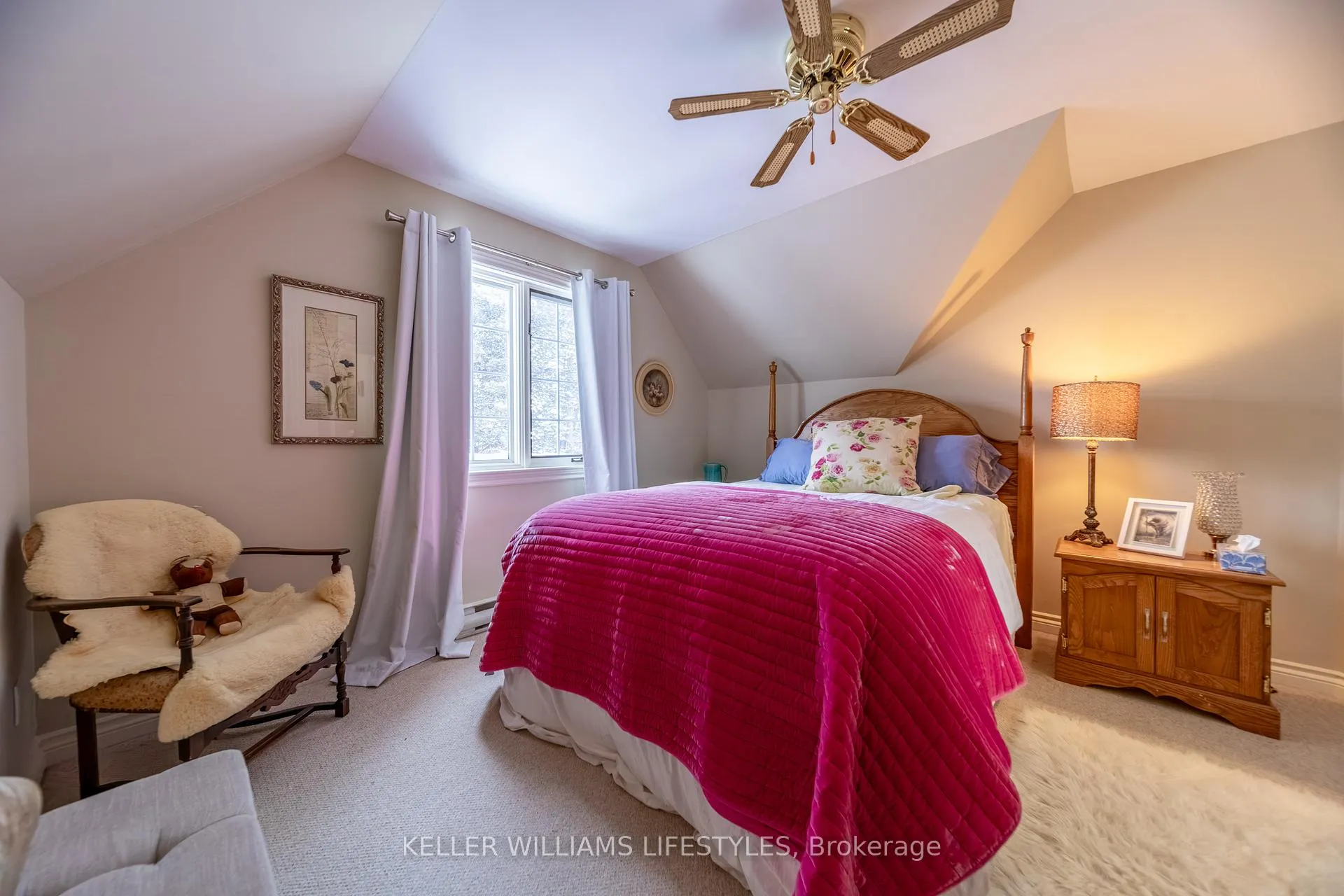 Photo 31 of 33992 Moore Court, Bluewater, Zurich — HOMEH