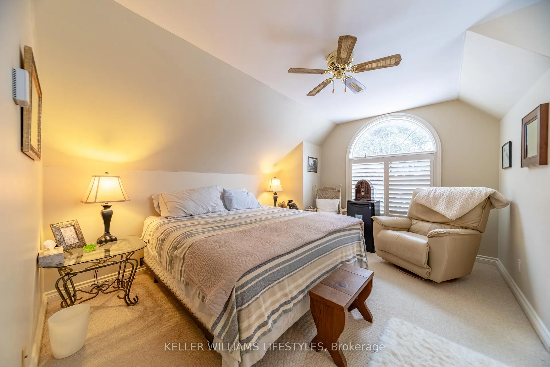 Photo 34 of 33992 Moore Court, Bluewater, Zurich — HOMEH