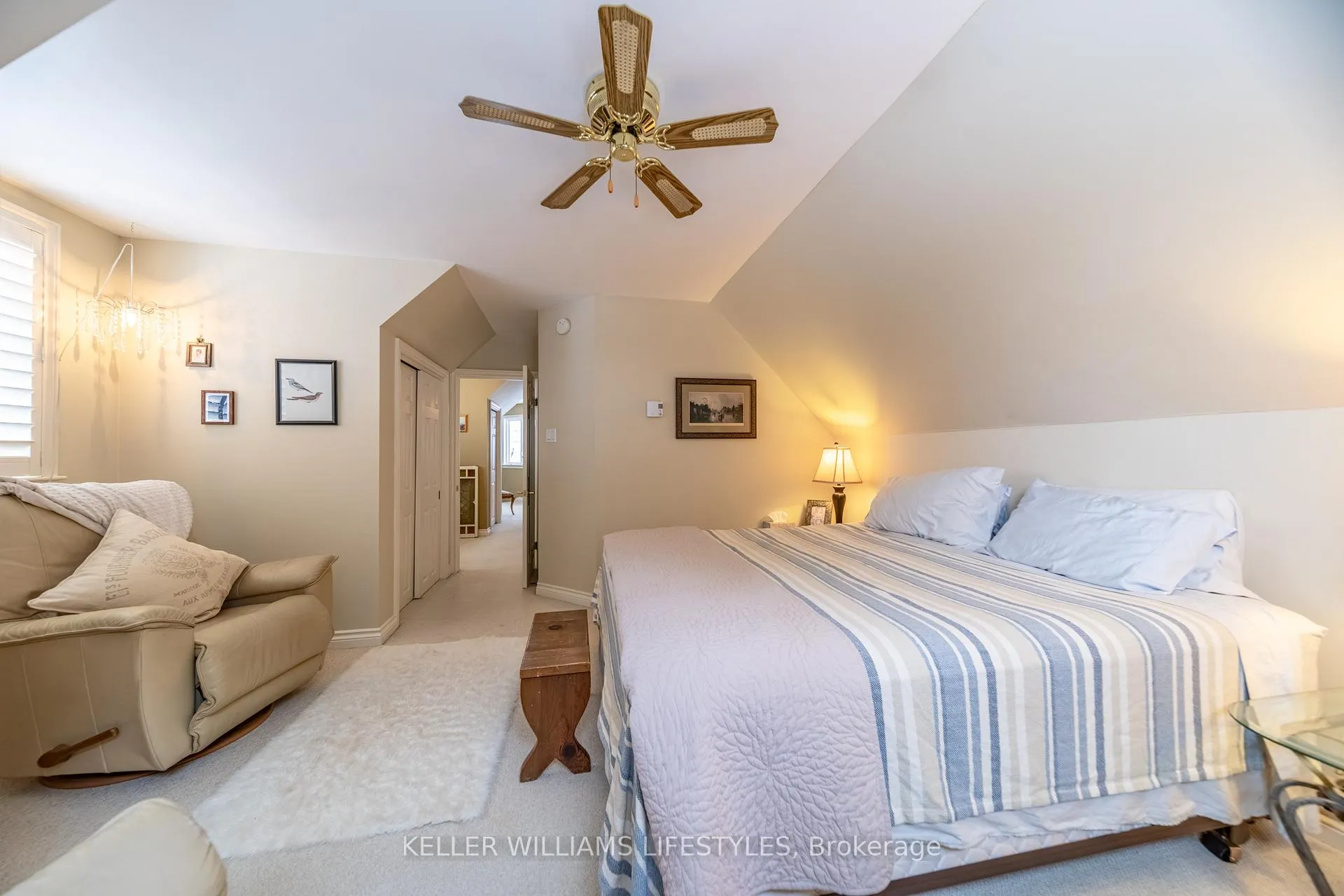 Photo 36 of 33992 Moore Court, Bluewater, Zurich — HOMEH