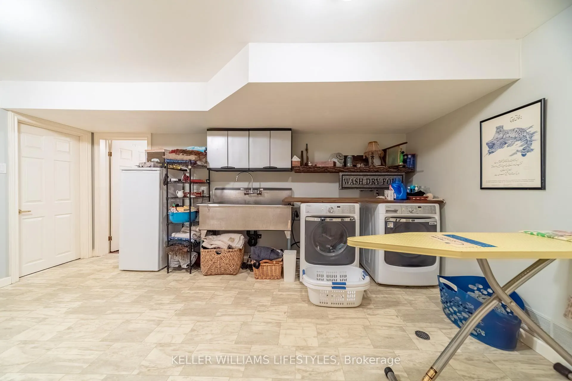 Photo 37 of 33992 Moore Court, Bluewater, Zurich — HOMEH