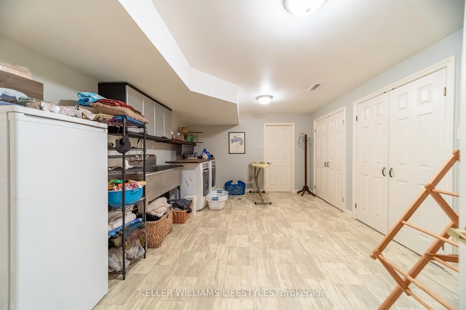 Photo 38 of 33992 Moore Court, Bluewater, Zurich — HOMEH