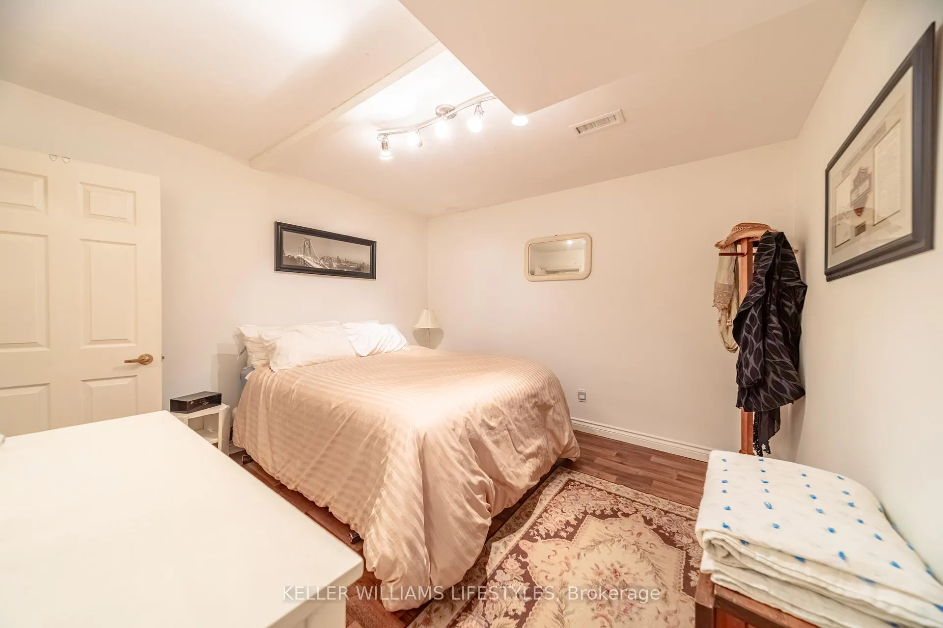 Photo 39 of 33992 Moore Court, Bluewater, Zurich — HOMEH
