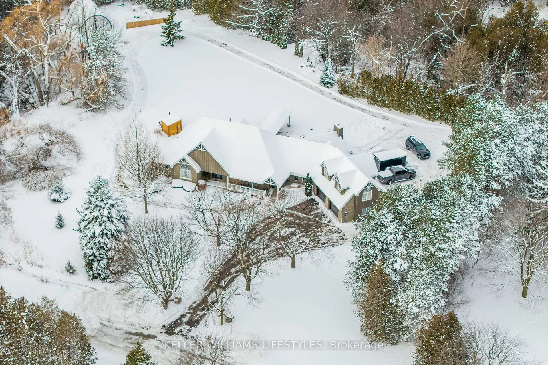 Photo 40 of 33992 Moore Court, Bluewater, Zurich — HOMEH