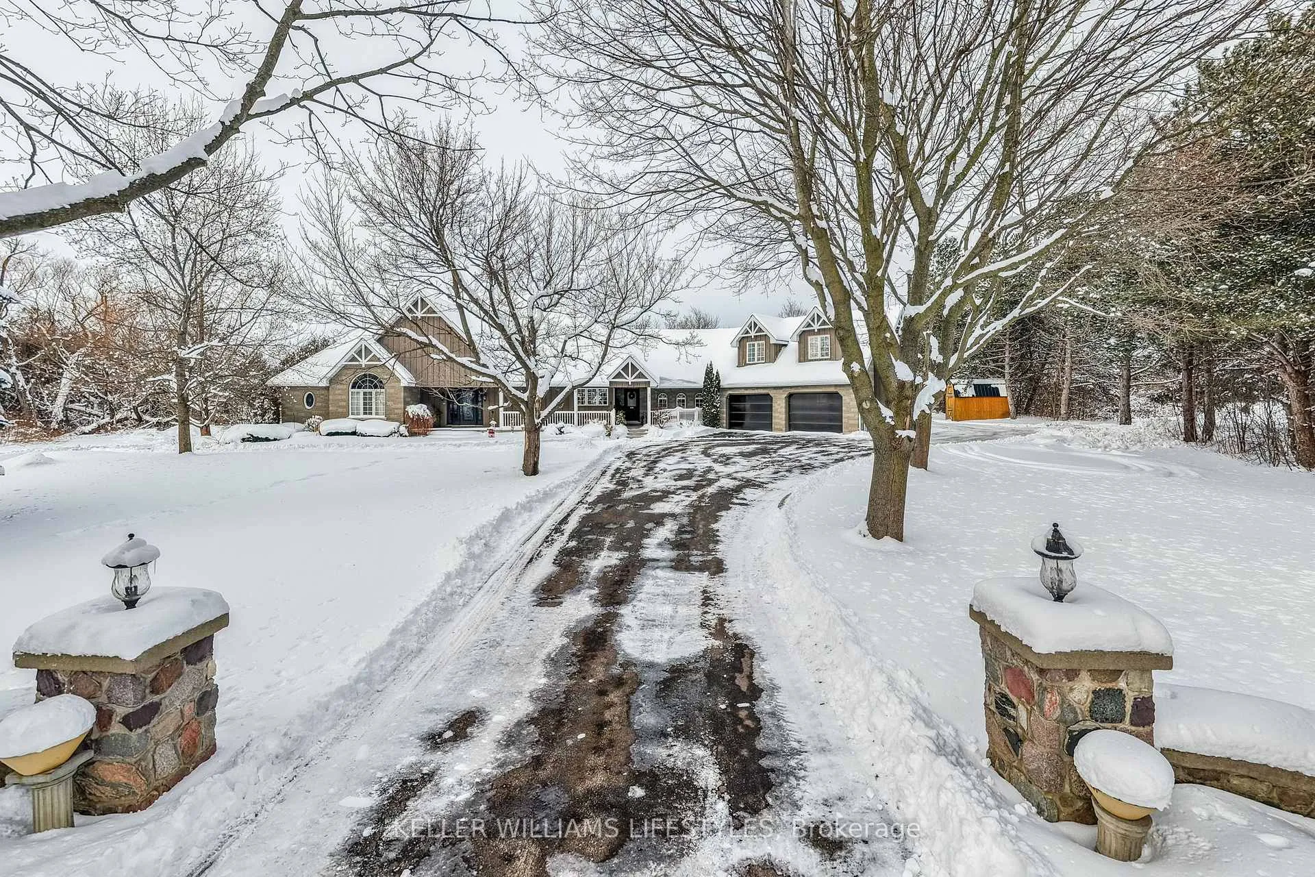 Photo 41 of 33992 Moore Court, Bluewater, Zurich — HOMEH