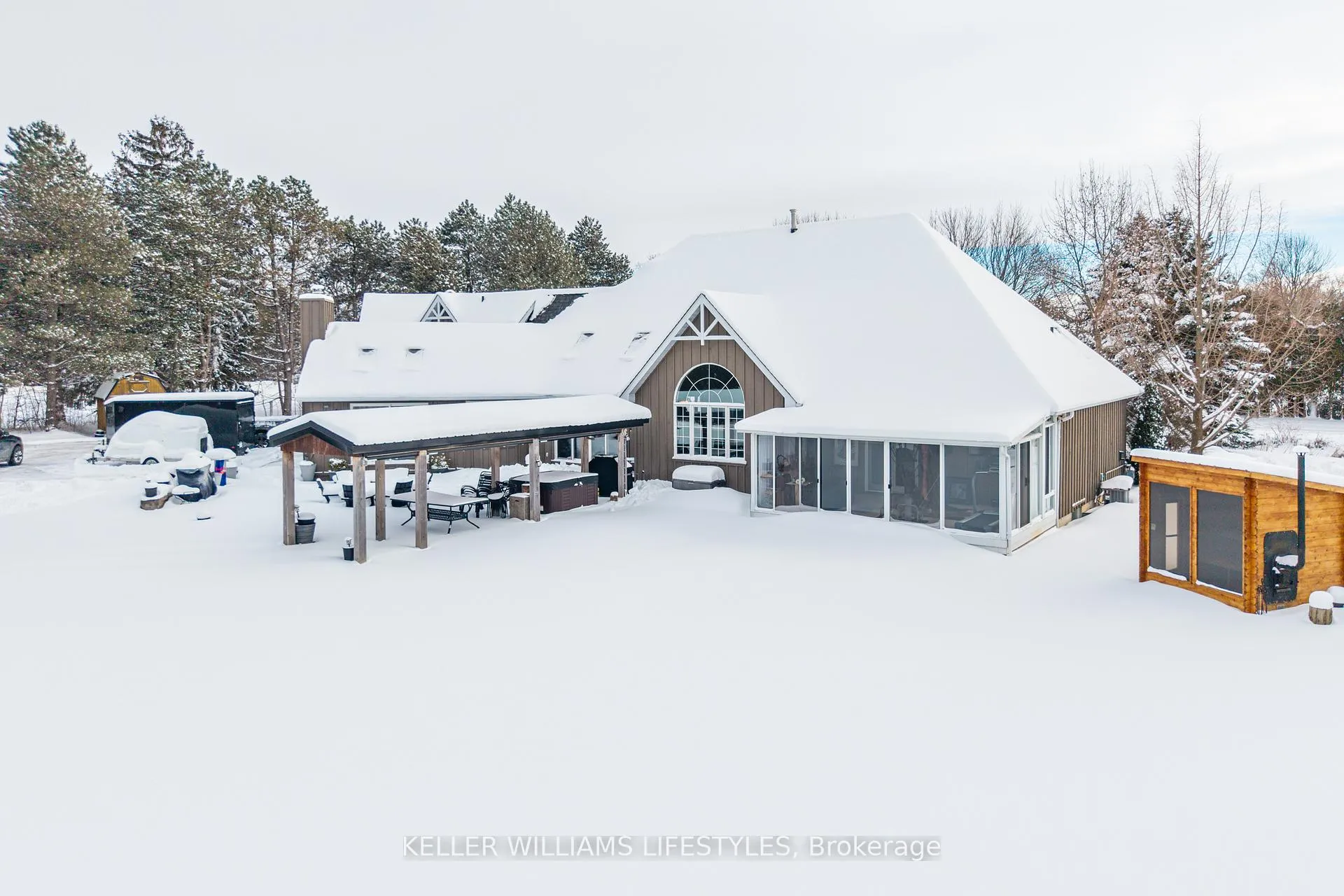 Photo 43 of 33992 Moore Court, Bluewater, Zurich — HOMEH