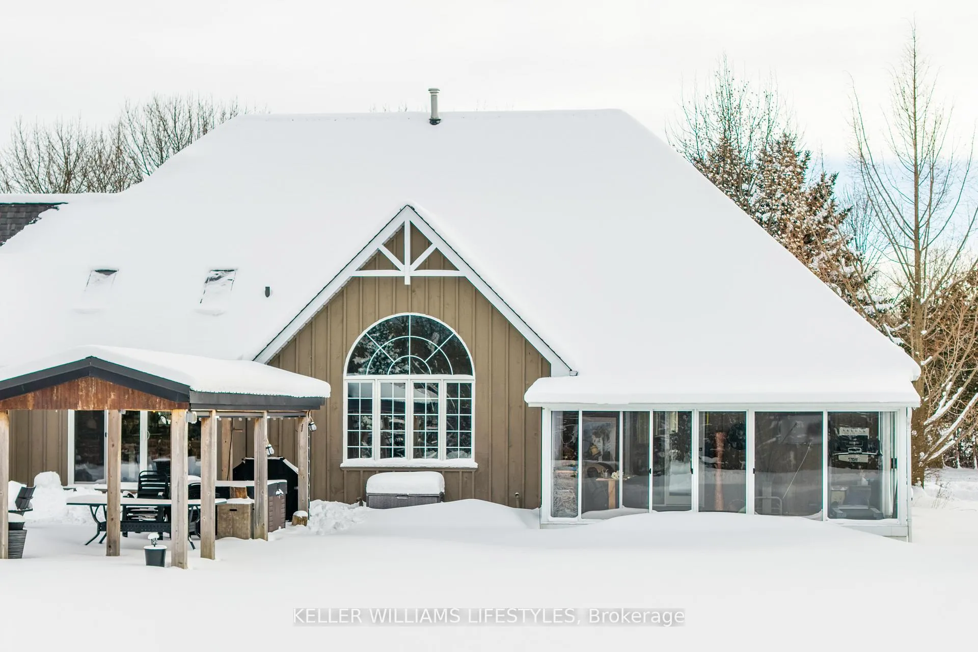 Photo 44 of 33992 Moore Court, Bluewater, Zurich — HOMEH