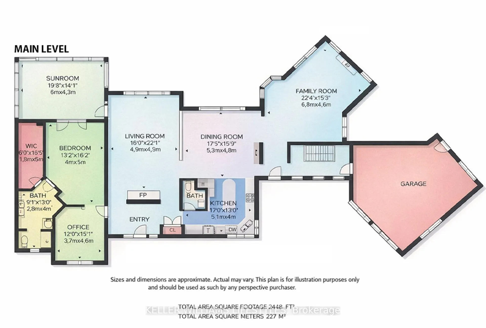 Photo 49 of 33992 Moore Court, Bluewater, Zurich — HOMEH