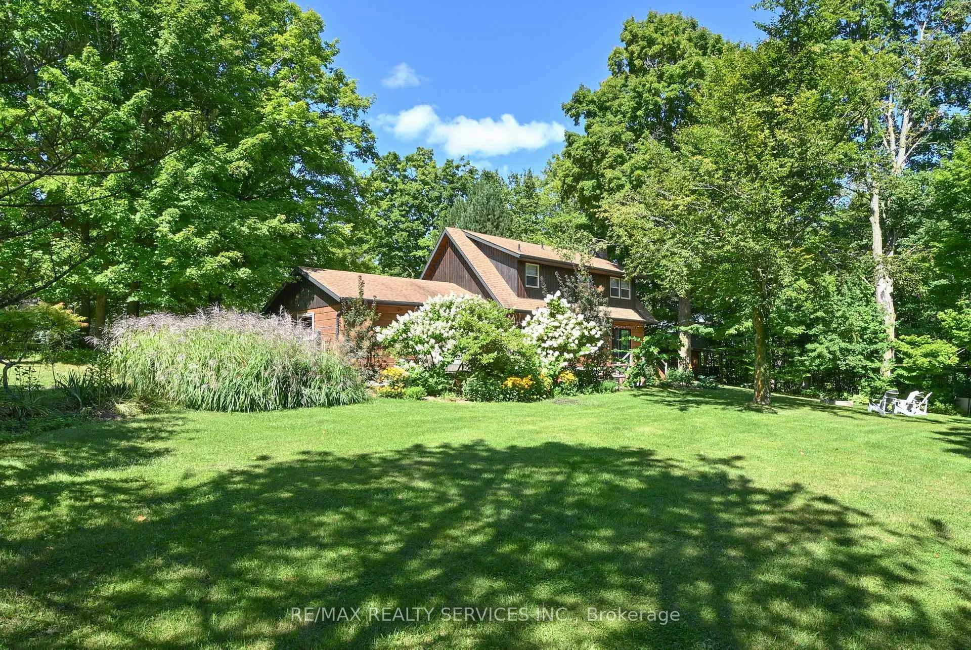 Photo 35 of 1 Mountainview Road, Mulmur, Rural Mulmur — HOMEH
