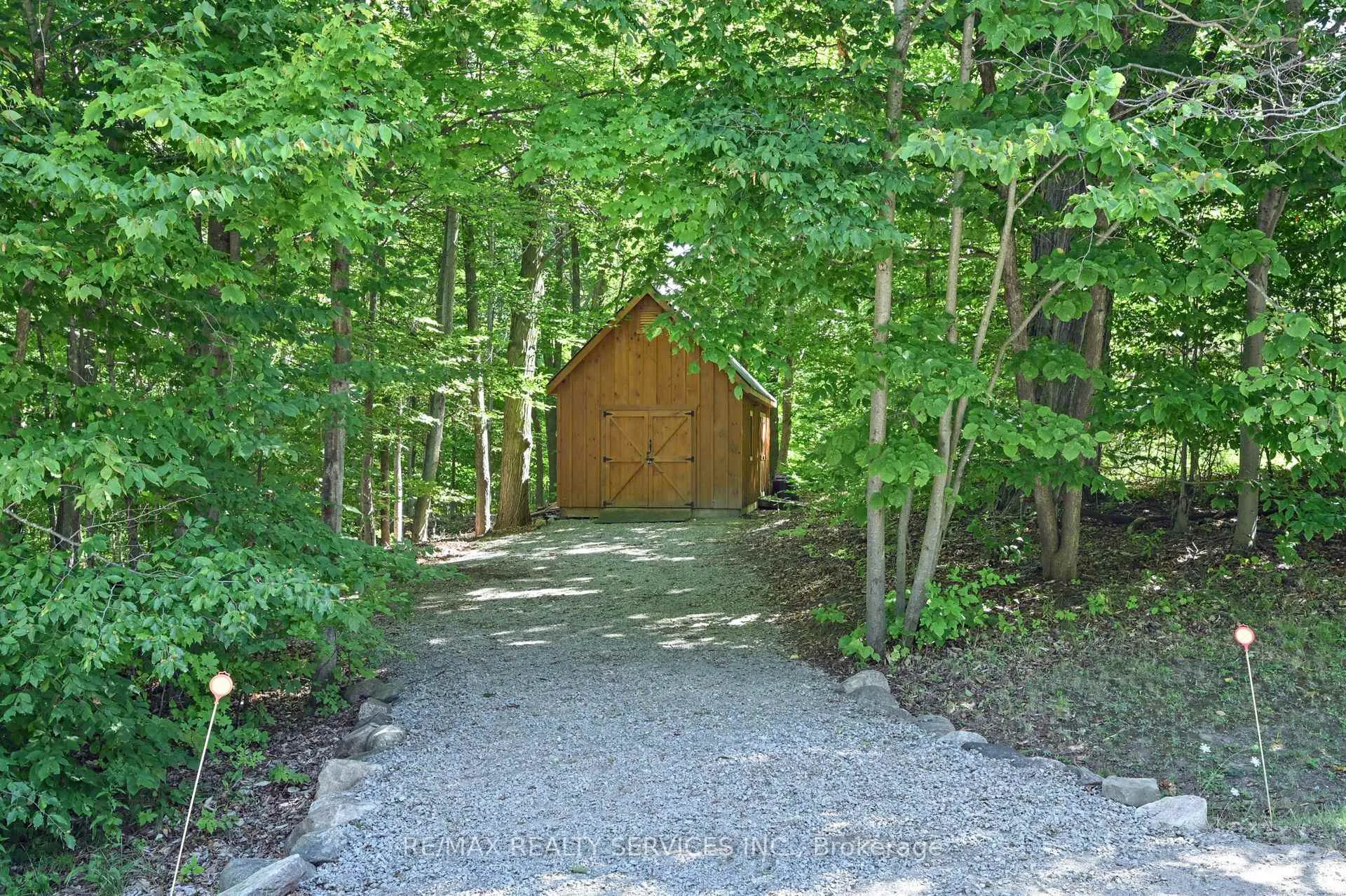 Photo 37 of 1 Mountainview Road, Mulmur, Rural Mulmur — HOMEH