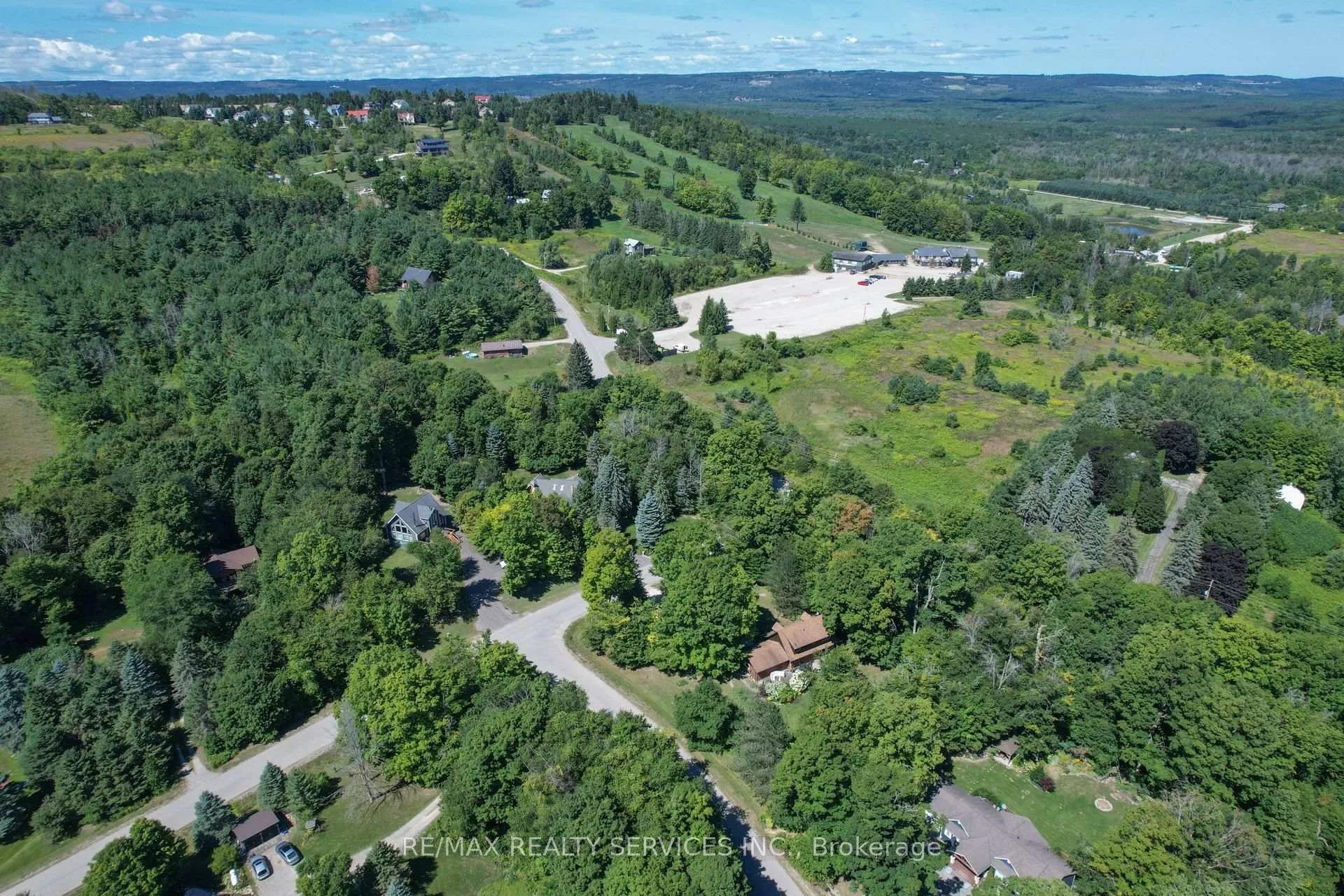 Photo 41 of 1 Mountainview Road, Mulmur, Rural Mulmur — HOMEH