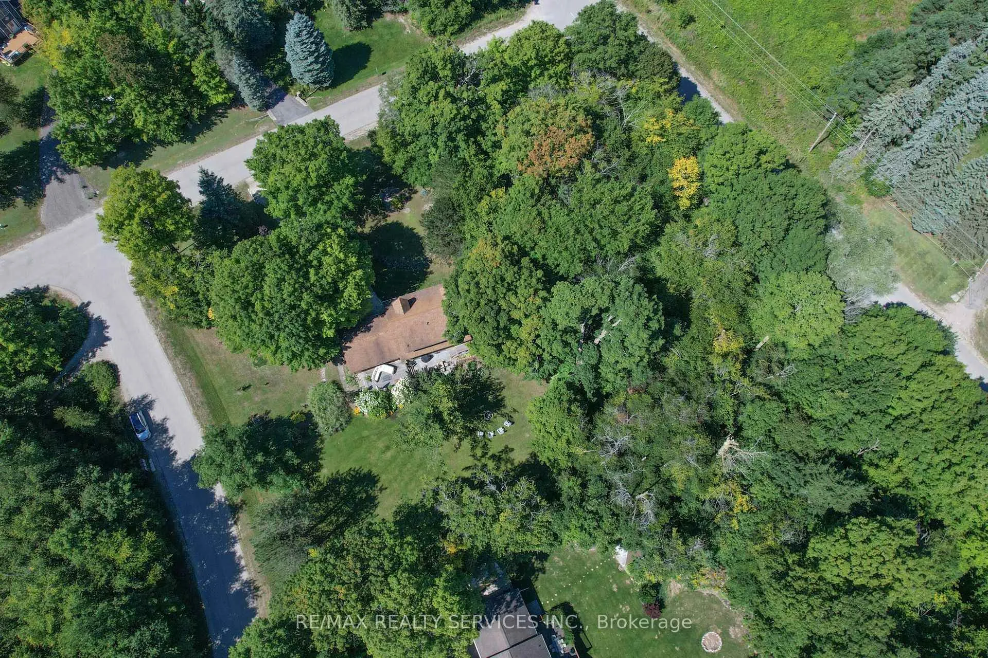 Photo 42 of 1 Mountainview Road, Mulmur, Rural Mulmur — HOMEH
