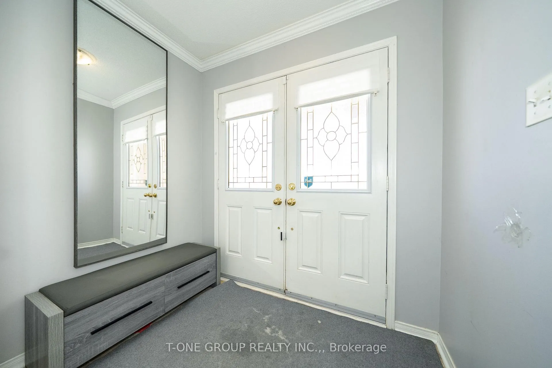 Photo 5 of 156 Mavrinac Boulevard, Aurora, Bayview Northeast — HOMEH