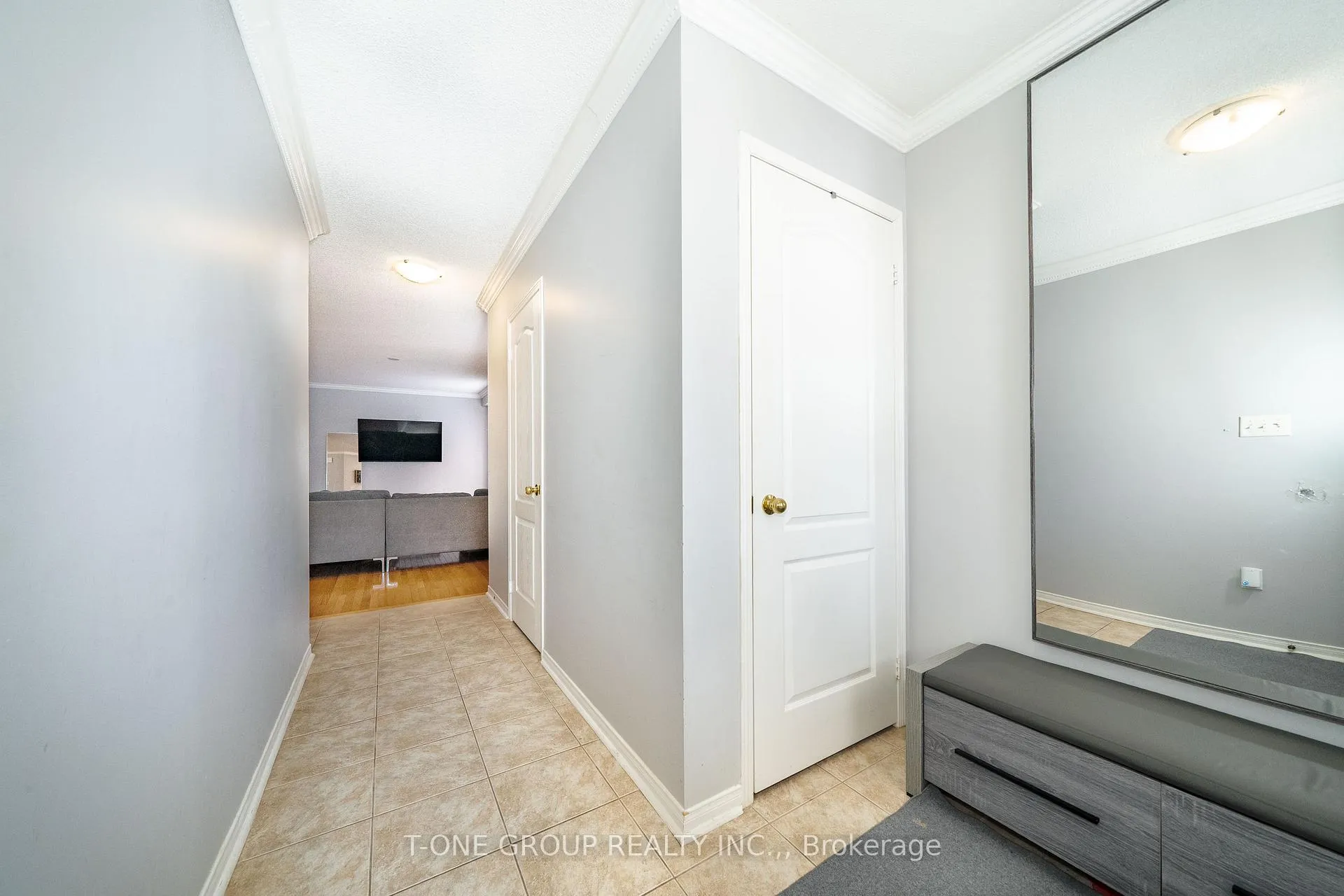 Photo 6 of 156 Mavrinac Boulevard, Aurora, Bayview Northeast — HOMEH
