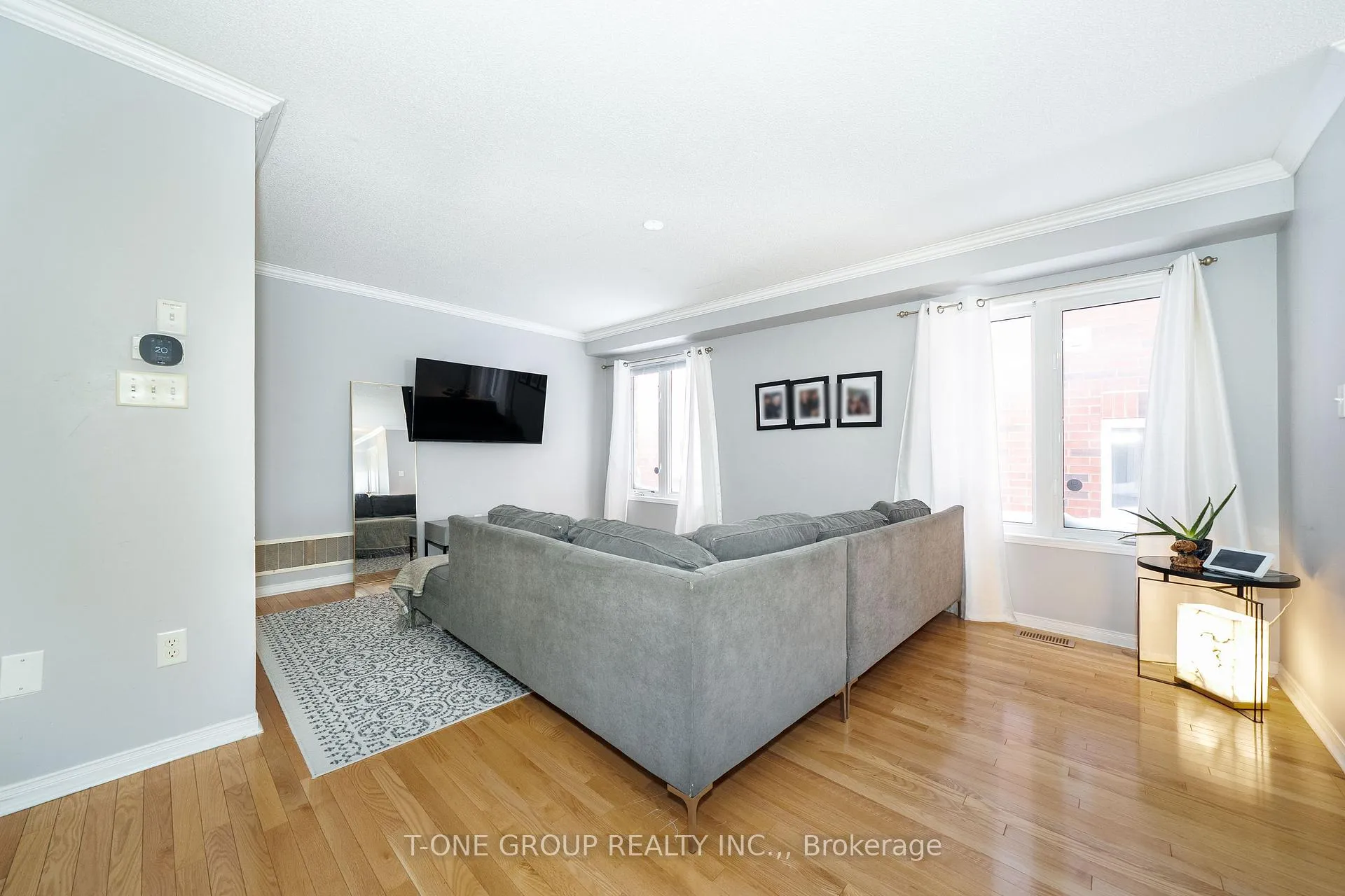 Photo 9 of 156 Mavrinac Boulevard, Aurora, Bayview Northeast — HOMEH