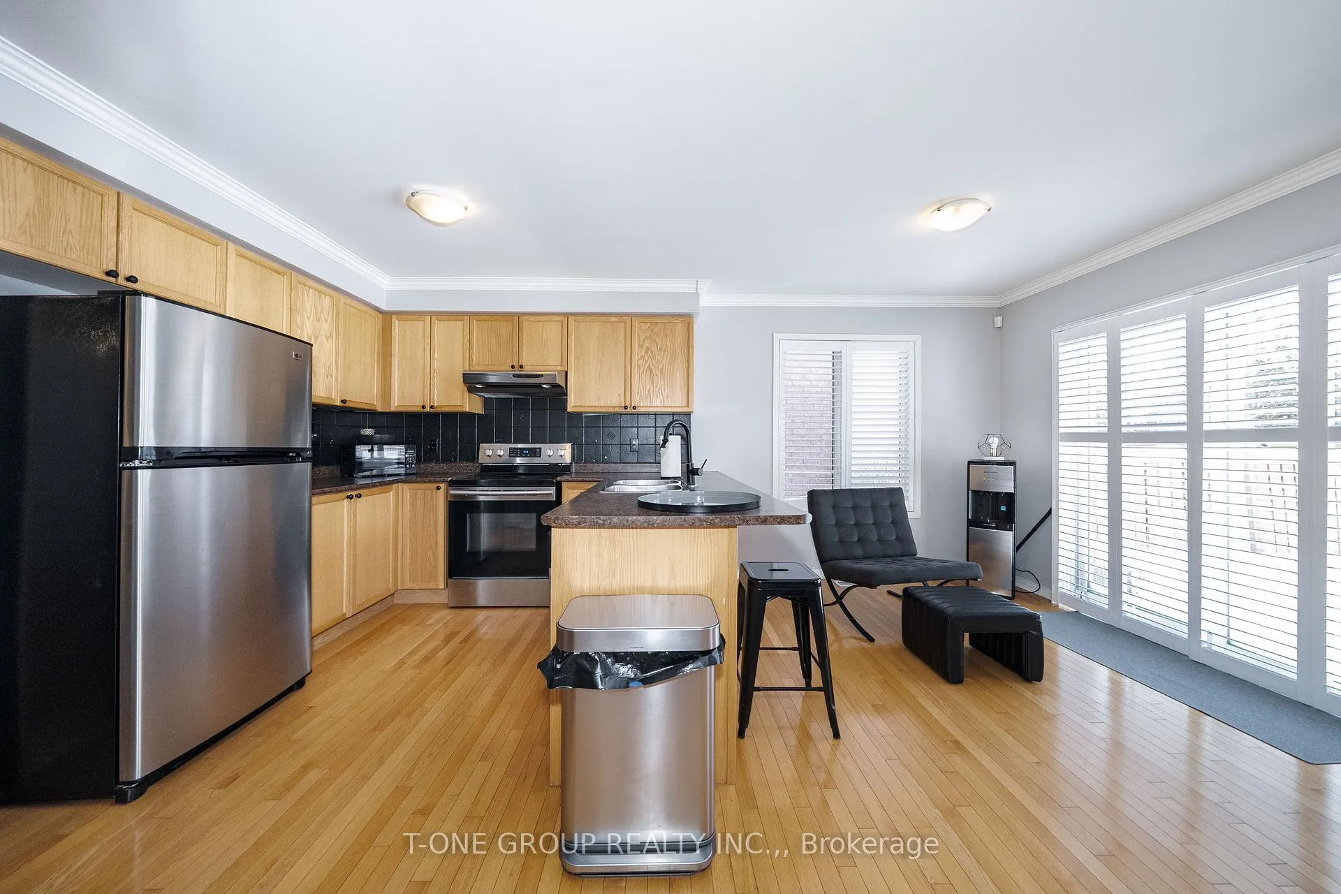 Photo 11 of 156 Mavrinac Boulevard, Aurora, Bayview Northeast — HOMEH