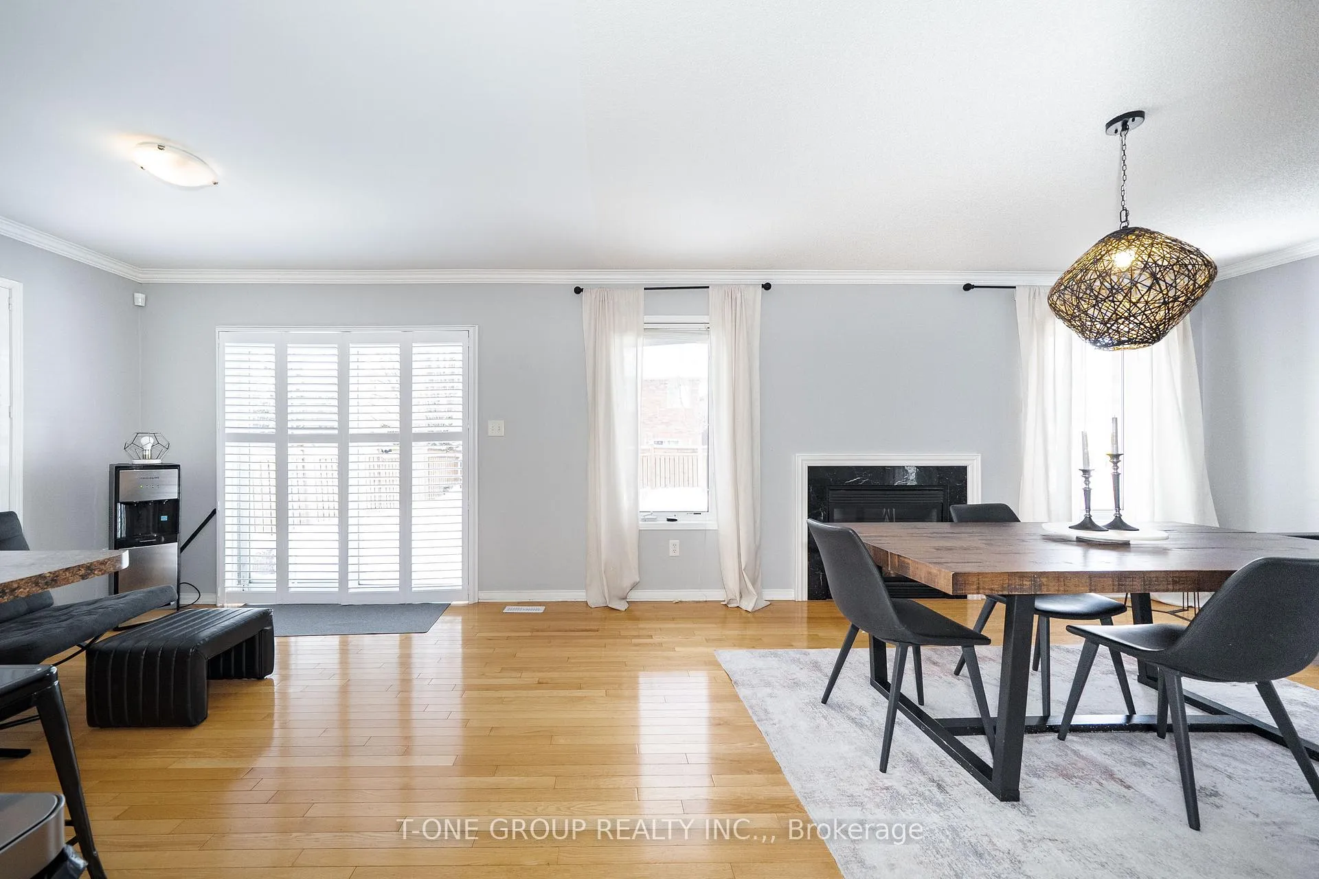 Photo 13 of 156 Mavrinac Boulevard, Aurora, Bayview Northeast — HOMEH