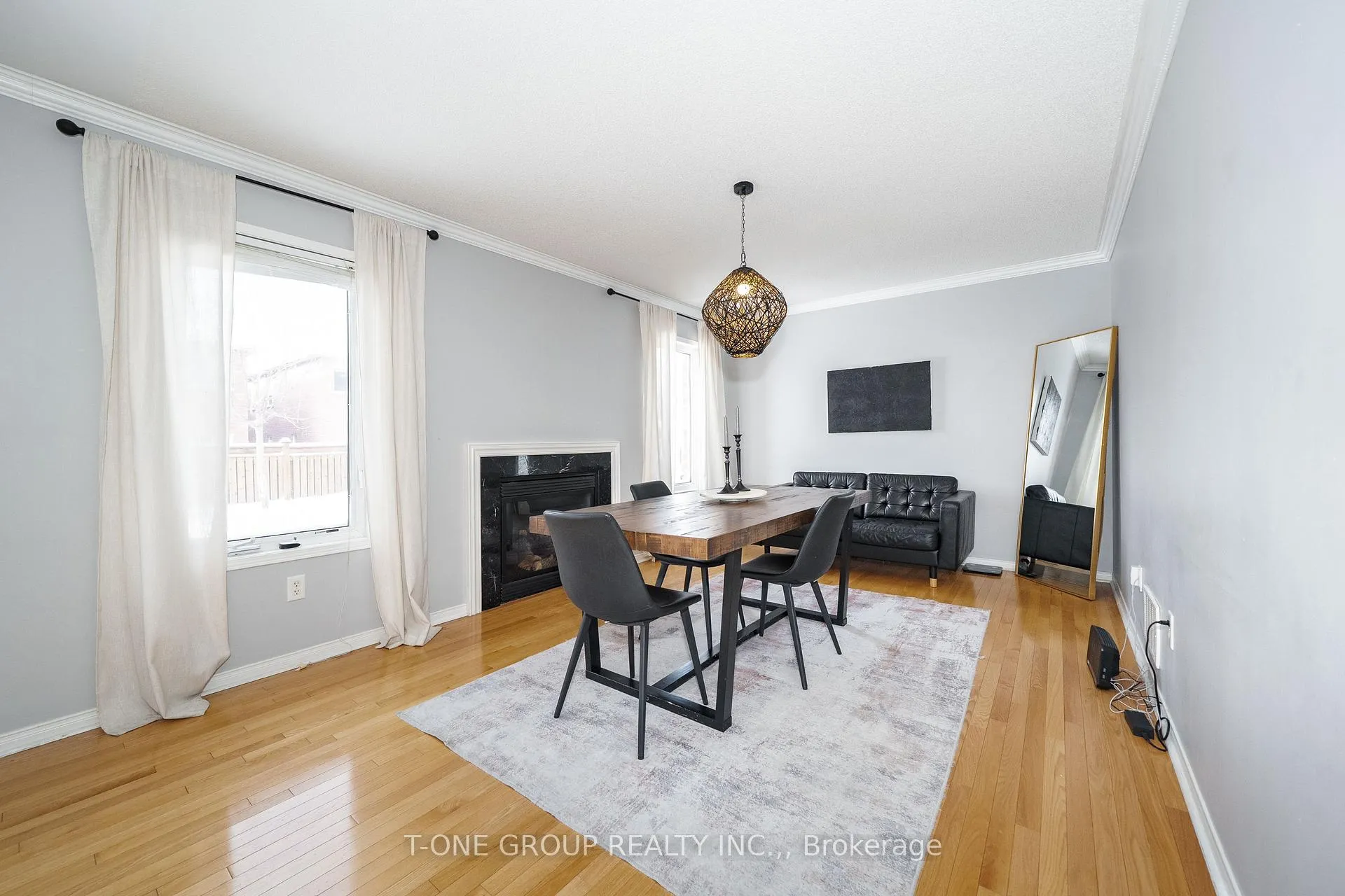 Photo 14 of 156 Mavrinac Boulevard, Aurora, Bayview Northeast — HOMEH