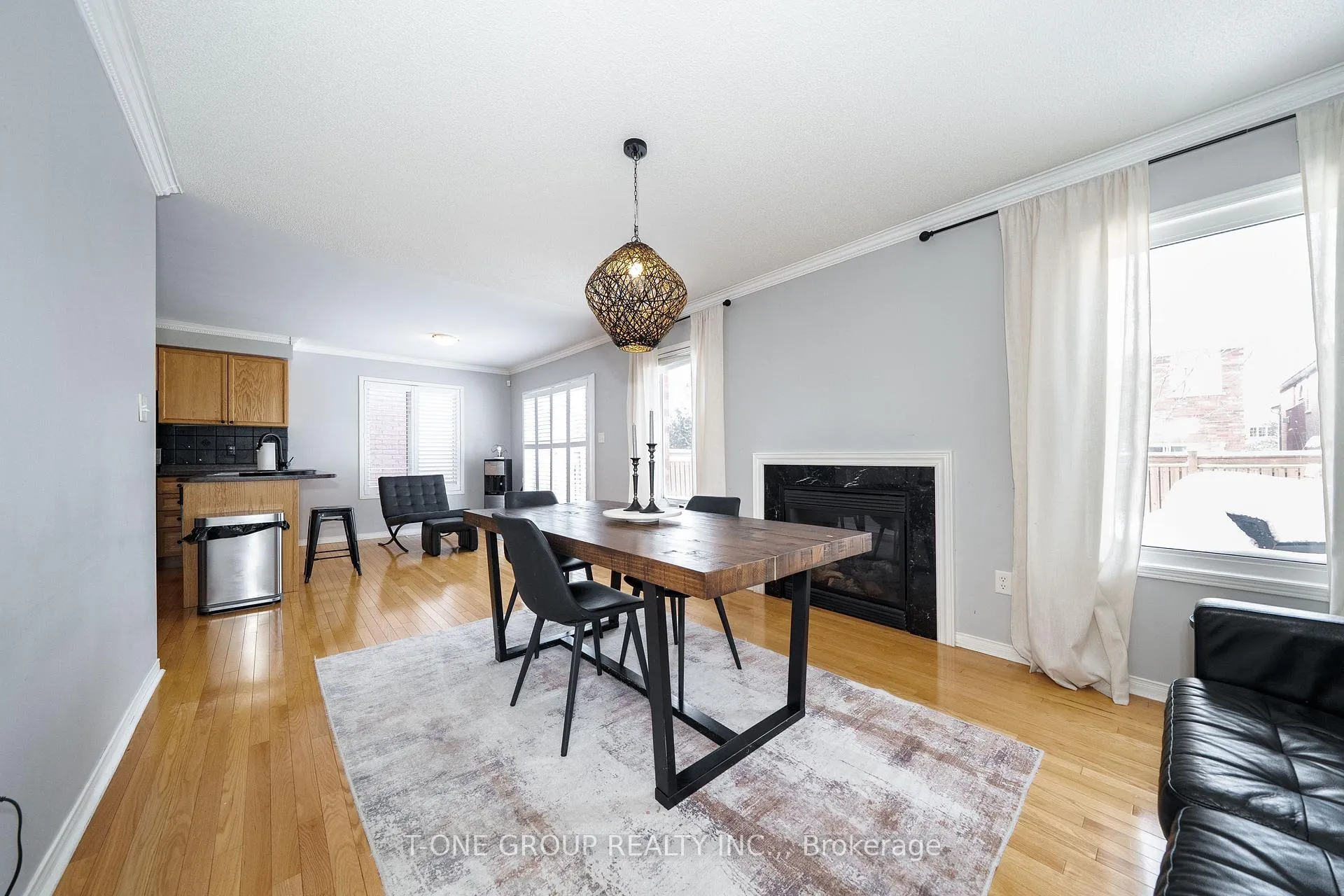 Photo 15 of 156 Mavrinac Boulevard, Aurora, Bayview Northeast — HOMEH