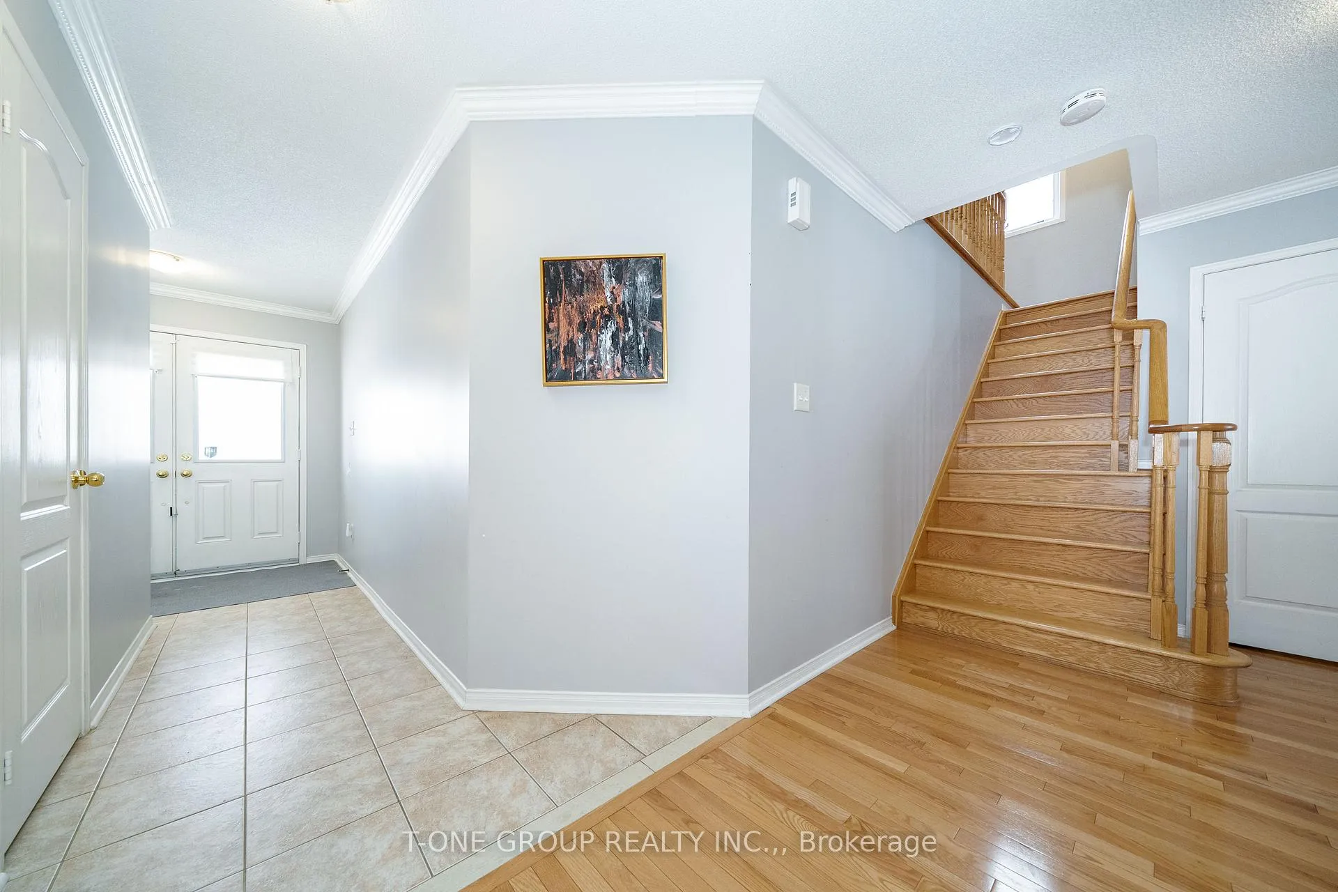 Photo 16 of 156 Mavrinac Boulevard, Aurora, Bayview Northeast — HOMEH