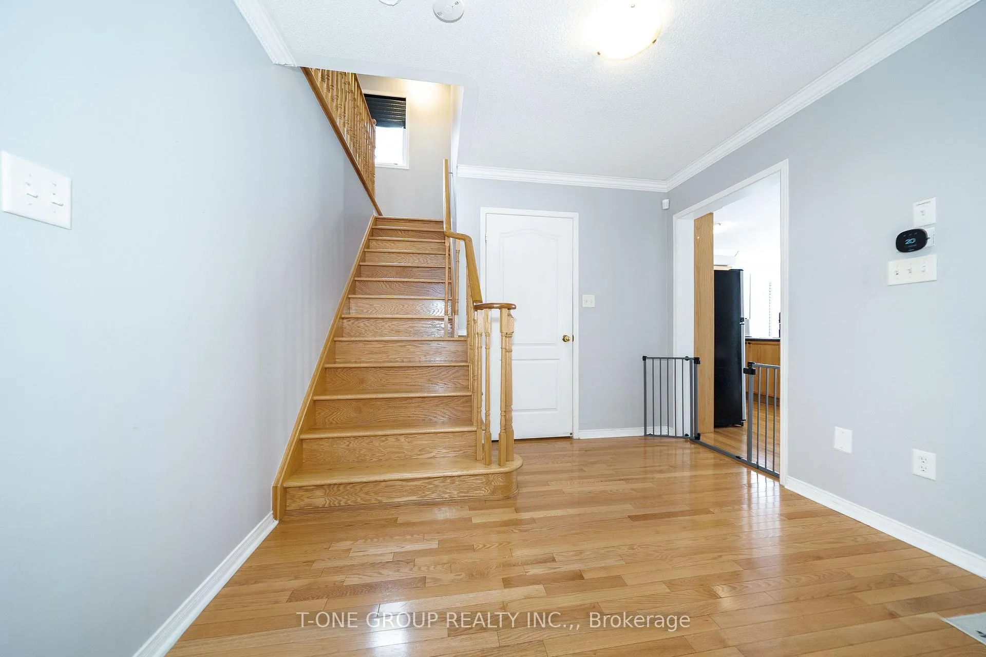 Photo 17 of 156 Mavrinac Boulevard, Aurora, Bayview Northeast — HOMEH