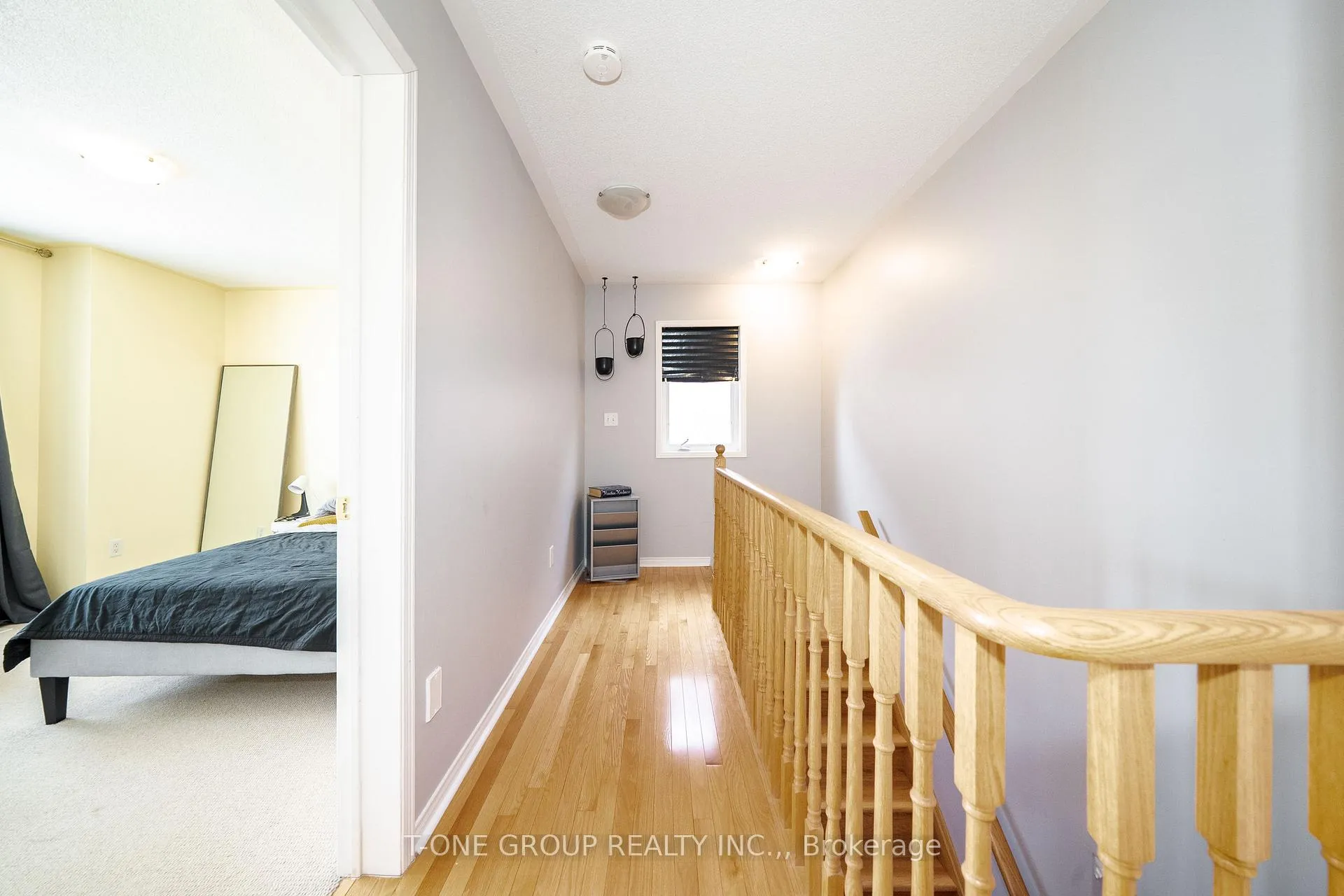 Photo 18 of 156 Mavrinac Boulevard, Aurora, Bayview Northeast — HOMEH