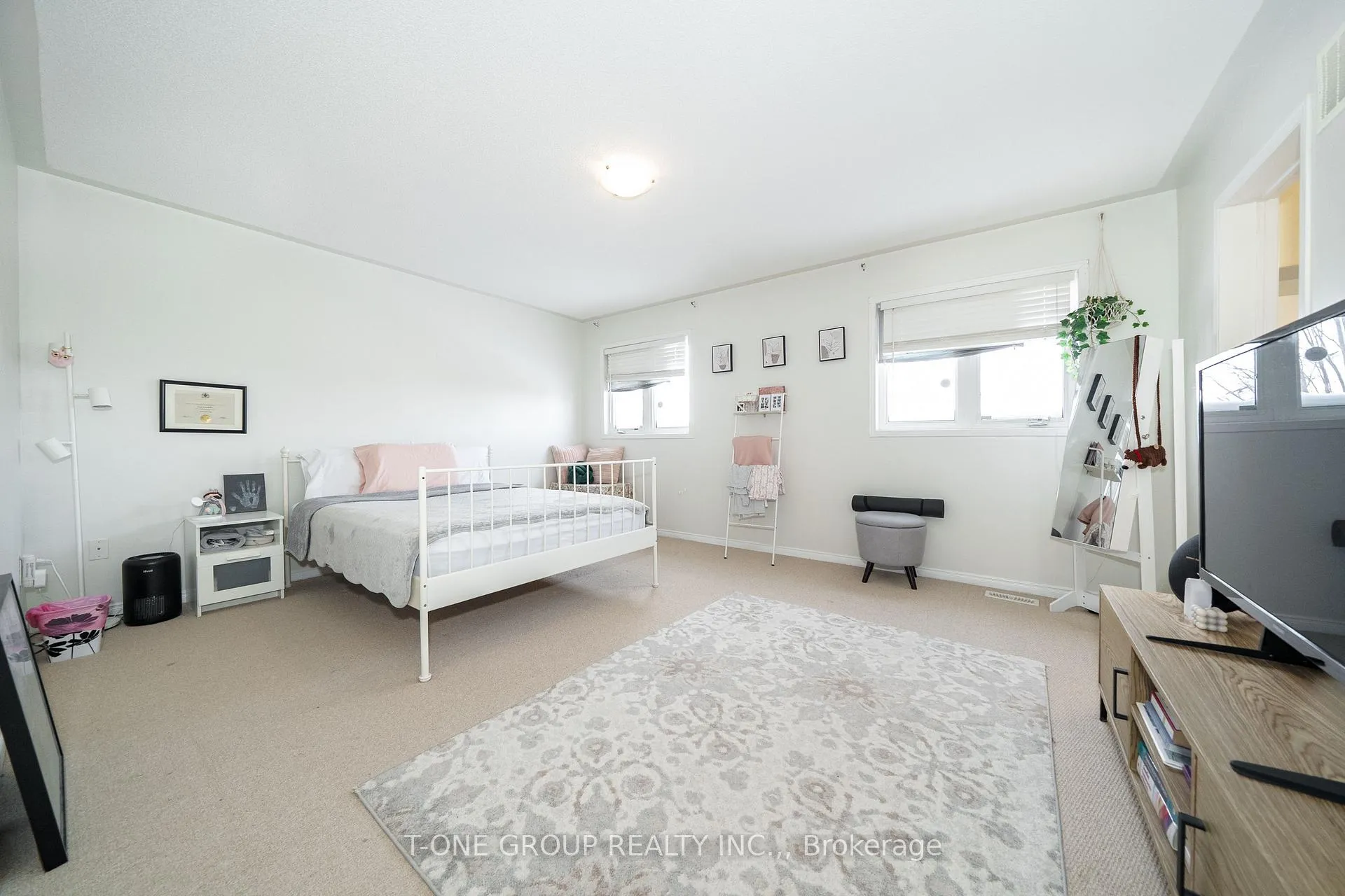 Photo 19 of 156 Mavrinac Boulevard, Aurora, Bayview Northeast — HOMEH