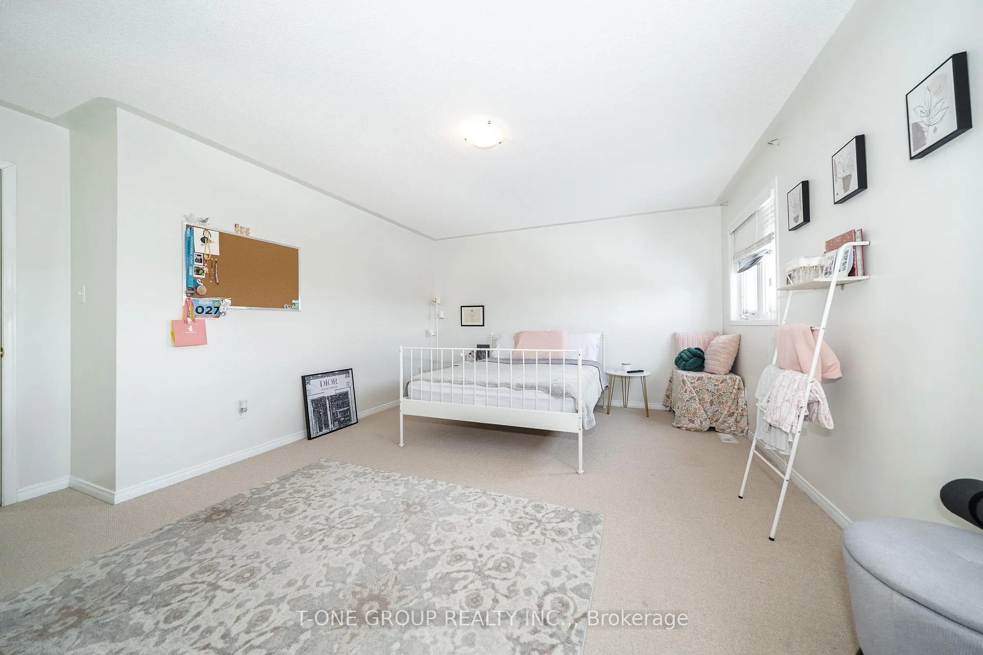 Photo 20 of 156 Mavrinac Boulevard, Aurora, Bayview Northeast — HOMEH