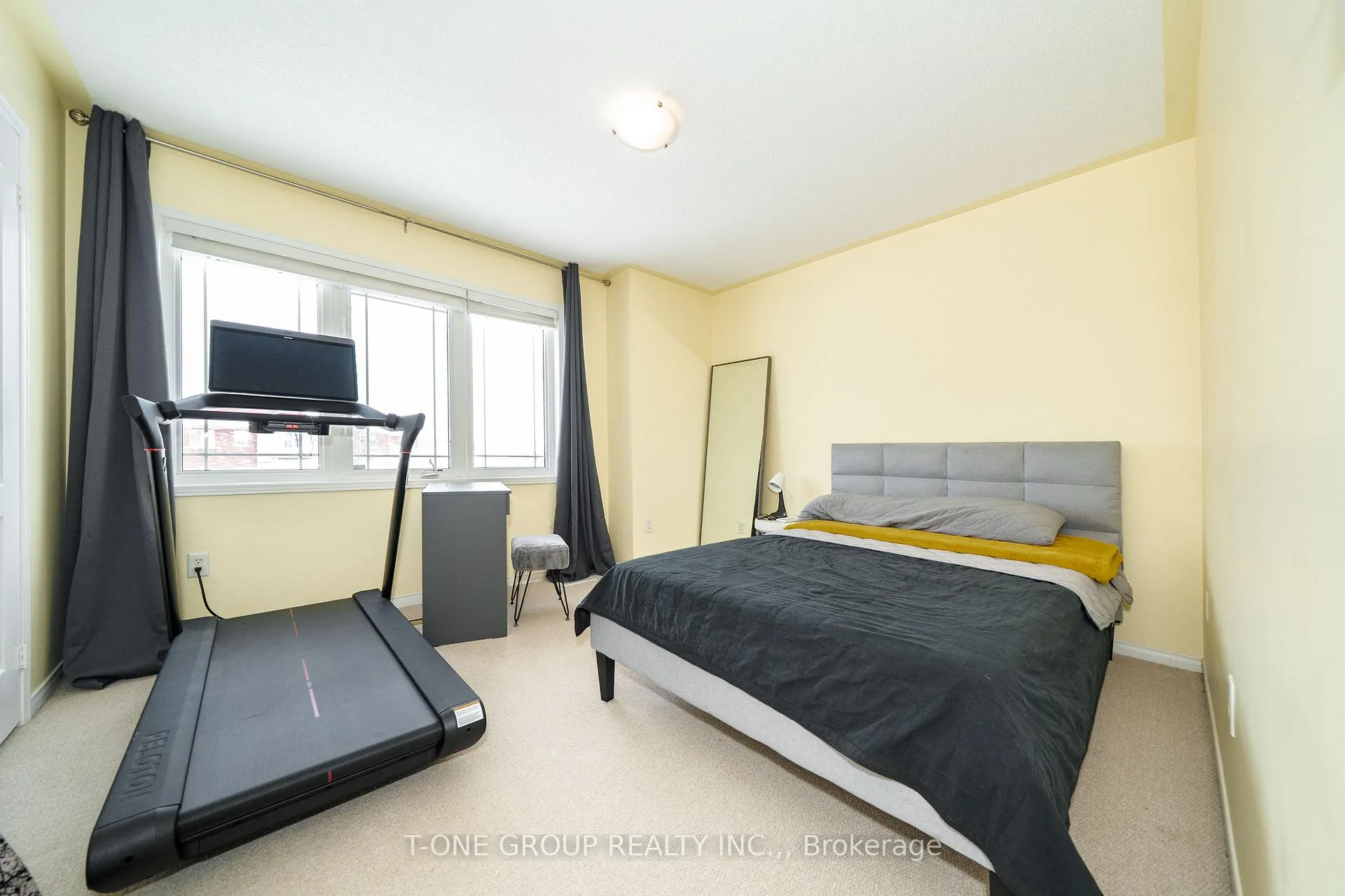 Photo 22 of 156 Mavrinac Boulevard, Aurora, Bayview Northeast — HOMEH