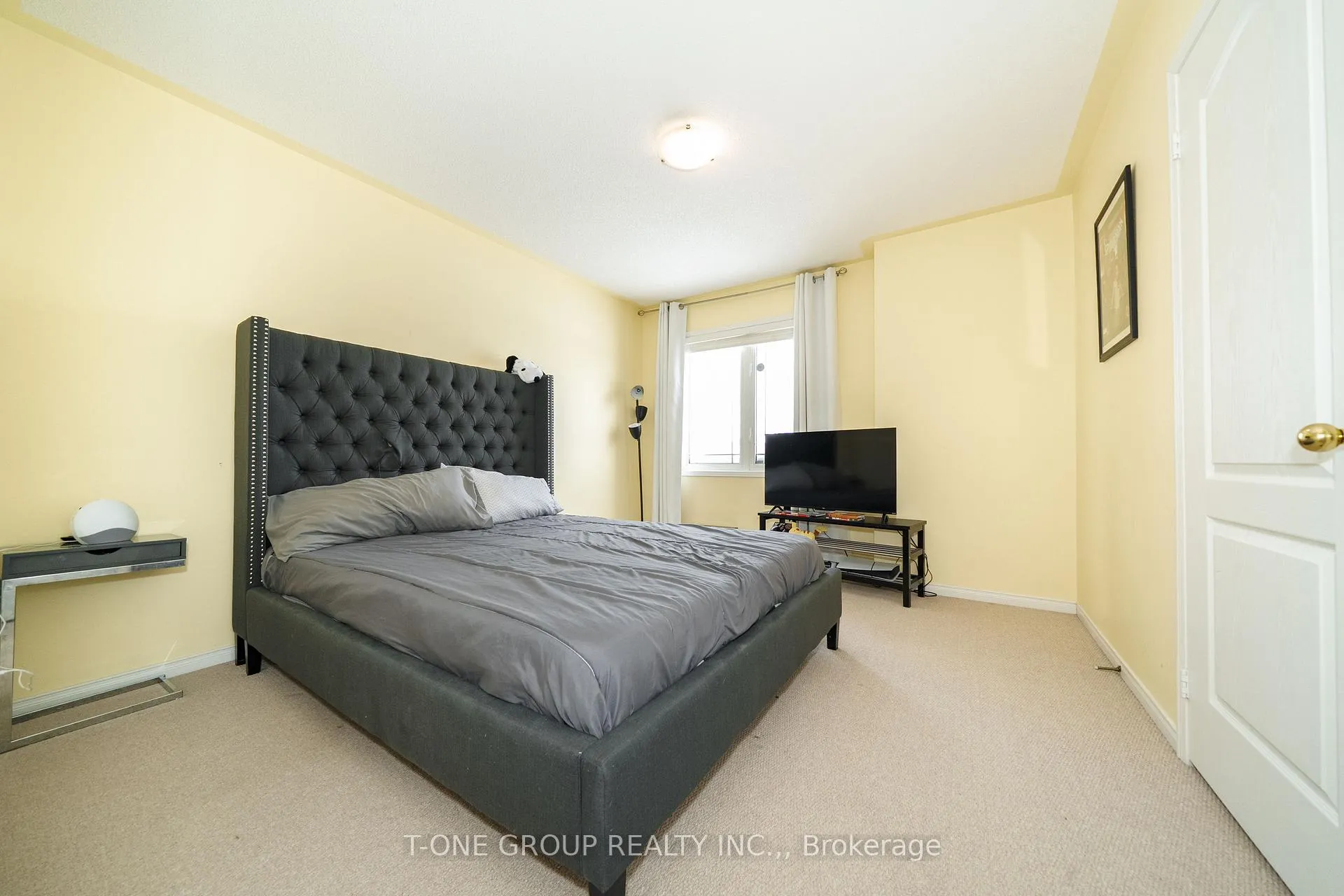 Photo 23 of 156 Mavrinac Boulevard, Aurora, Bayview Northeast — HOMEH