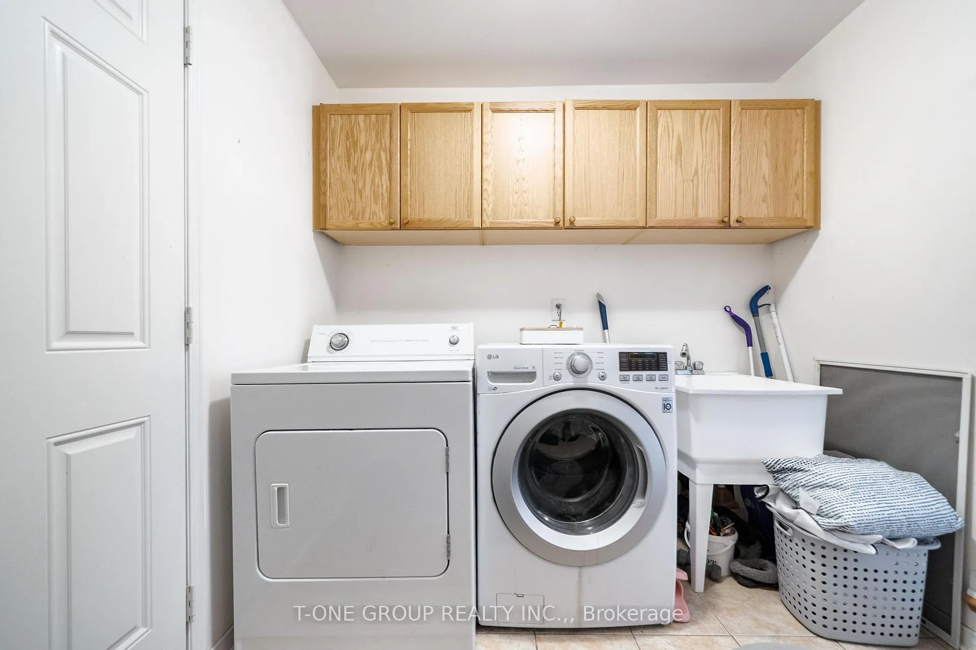 Photo 29 of 156 Mavrinac Boulevard, Aurora, Bayview Northeast — HOMEH