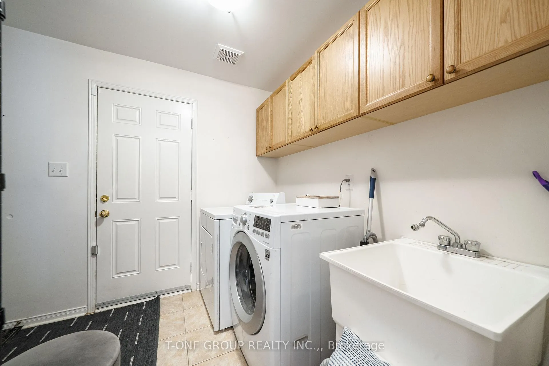 Photo 30 of 156 Mavrinac Boulevard, Aurora, Bayview Northeast — HOMEH