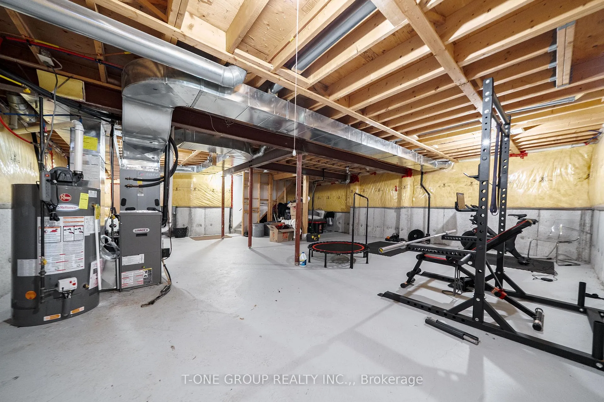 Photo 31 of 156 Mavrinac Boulevard, Aurora, Bayview Northeast — HOMEH